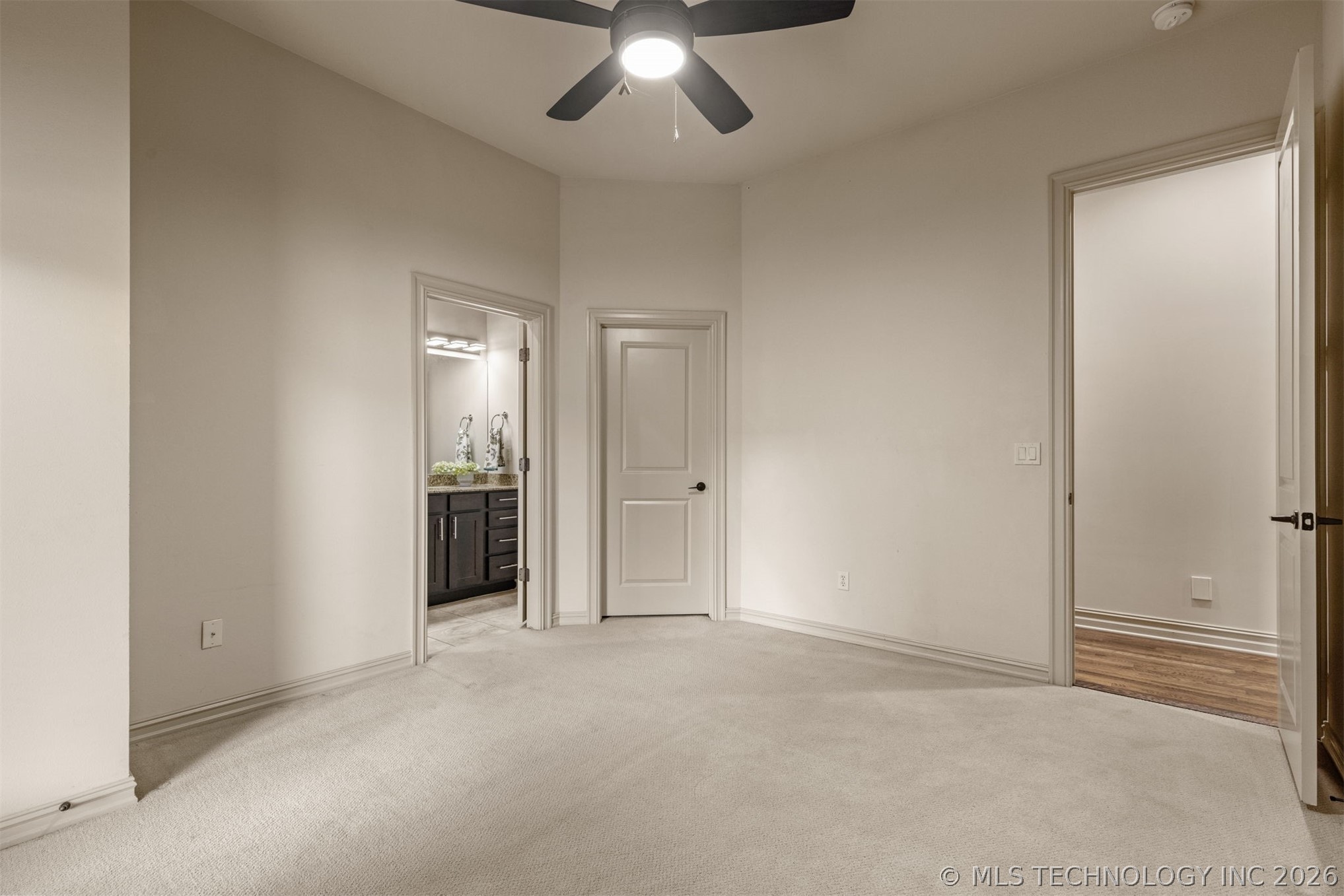 6009 W Utica Circle Broken Arrow OK 74011