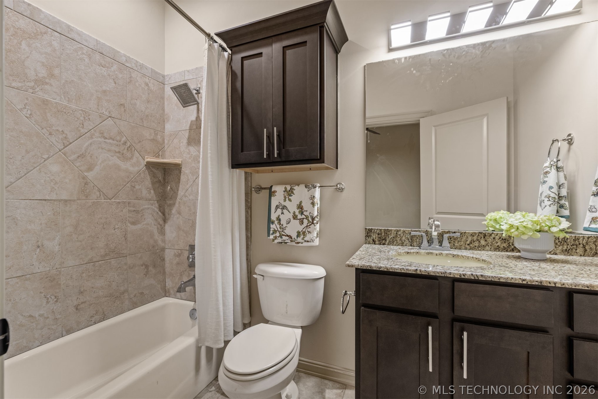 6009 W Utica Circle Broken Arrow OK 74011
