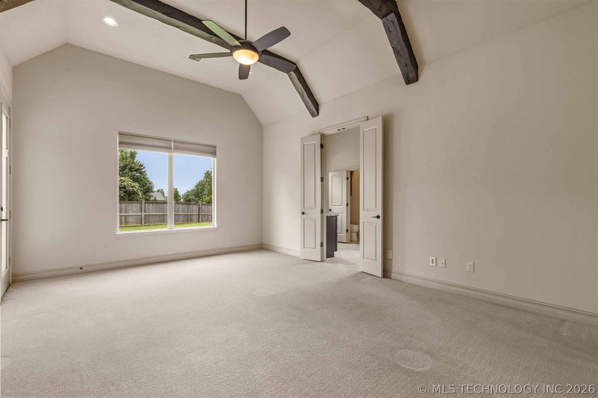 6009 W Utica Circle Broken Arrow OK 74011