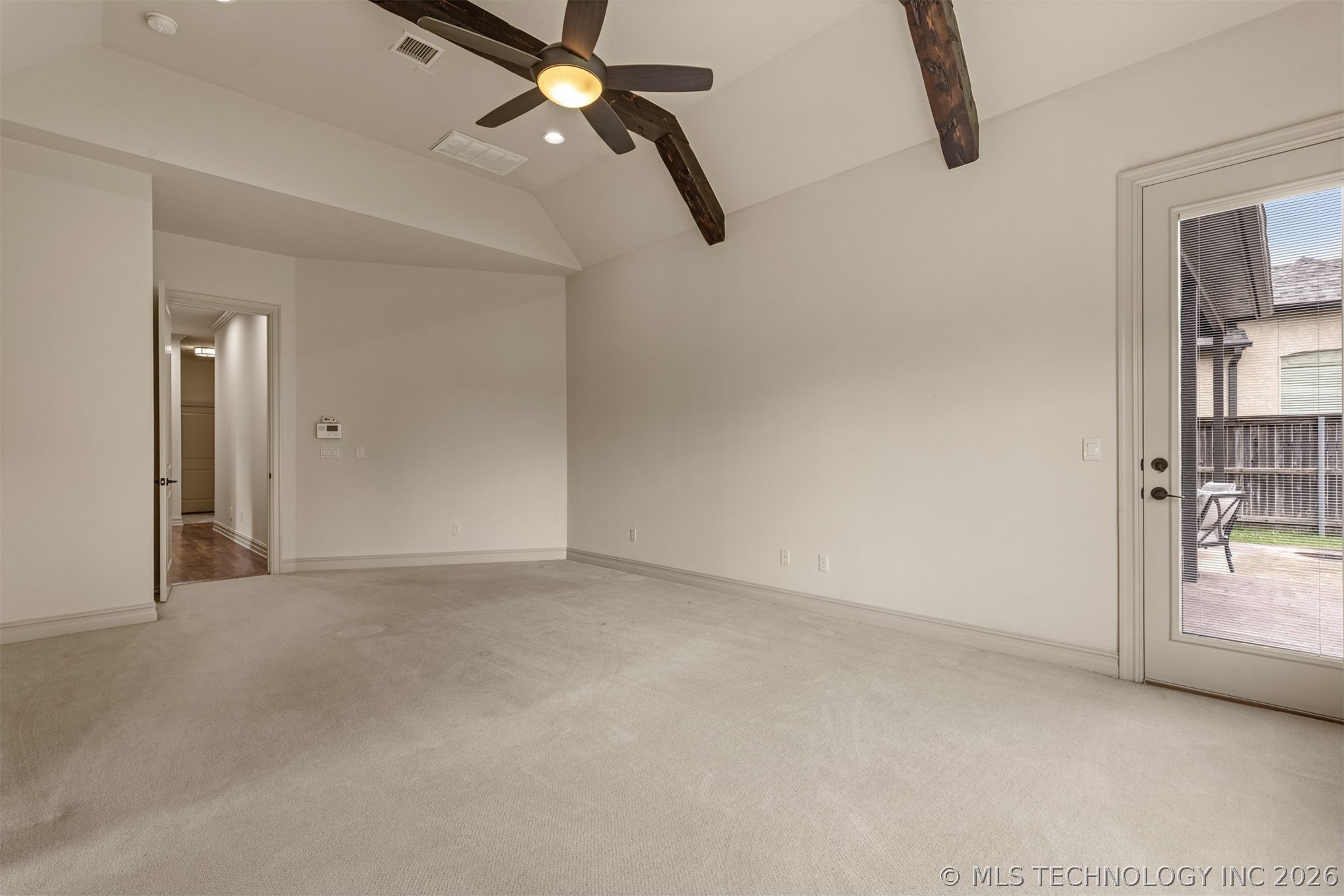 6009 W Utica Circle Broken Arrow OK 74011