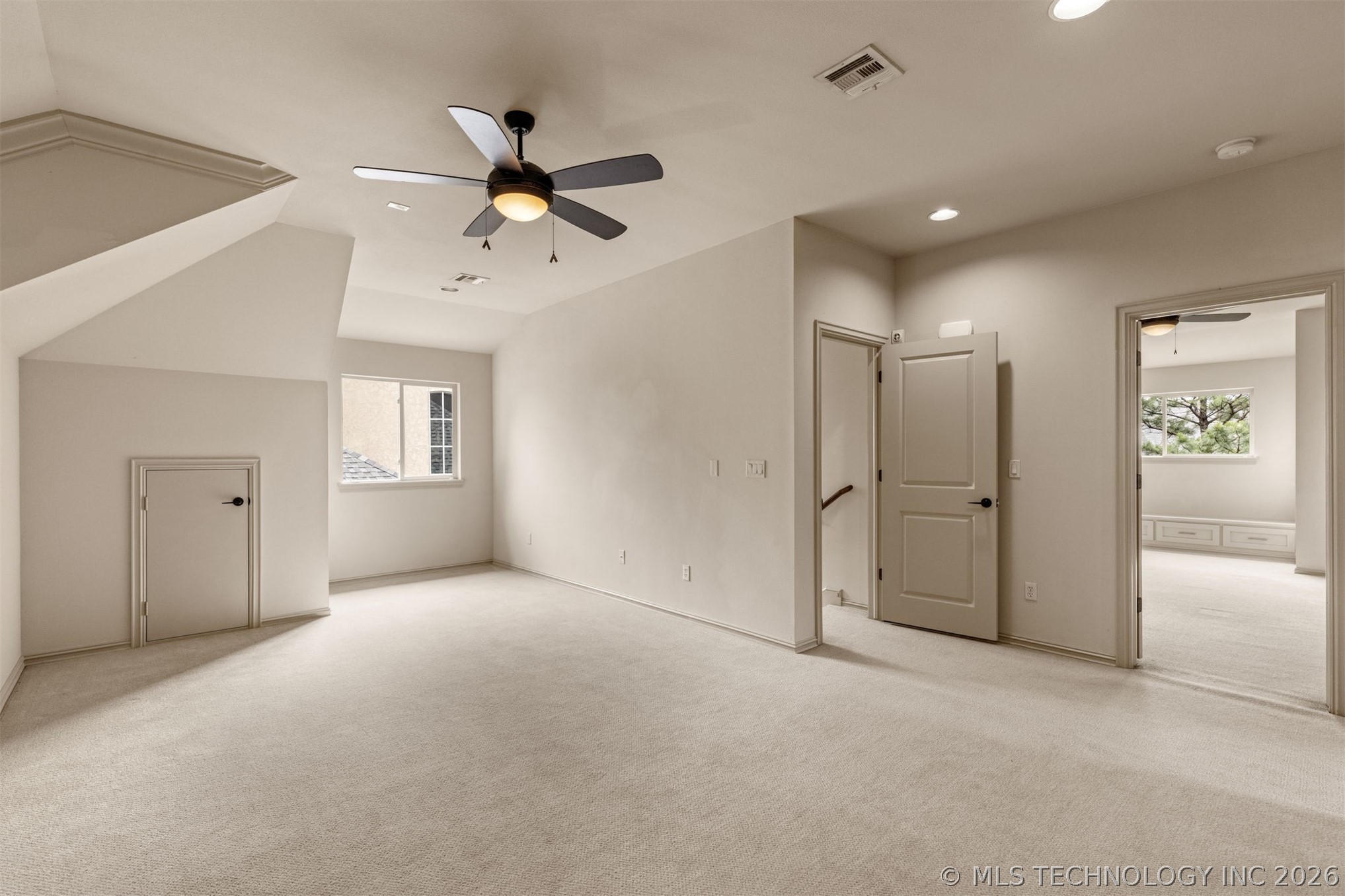 6009 W Utica Circle Broken Arrow OK 74011
