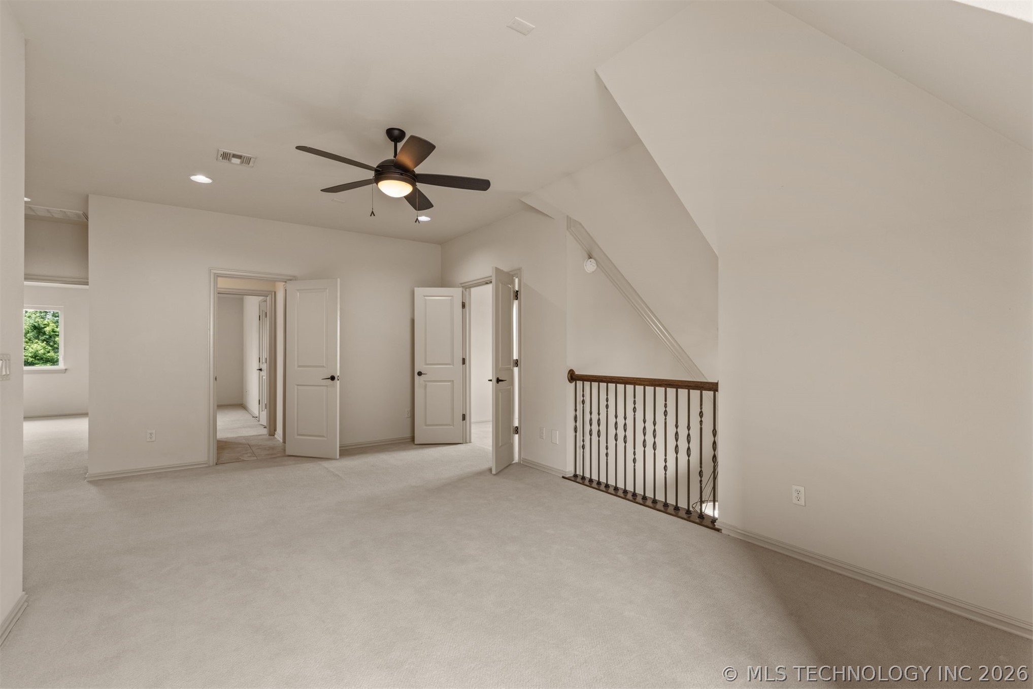 6009 W Utica Circle Broken Arrow OK 74011