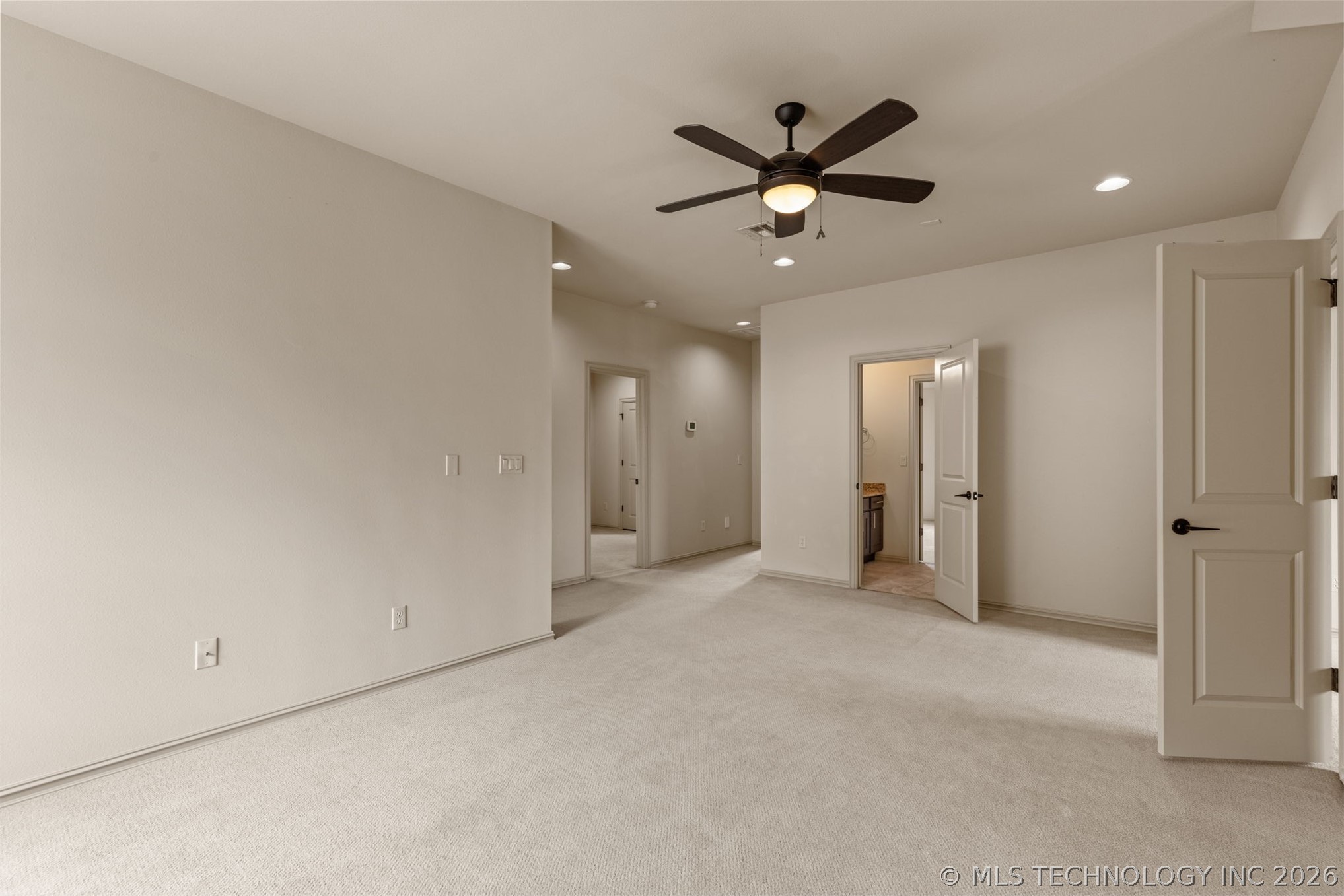 6009 W Utica Circle Broken Arrow OK 74011