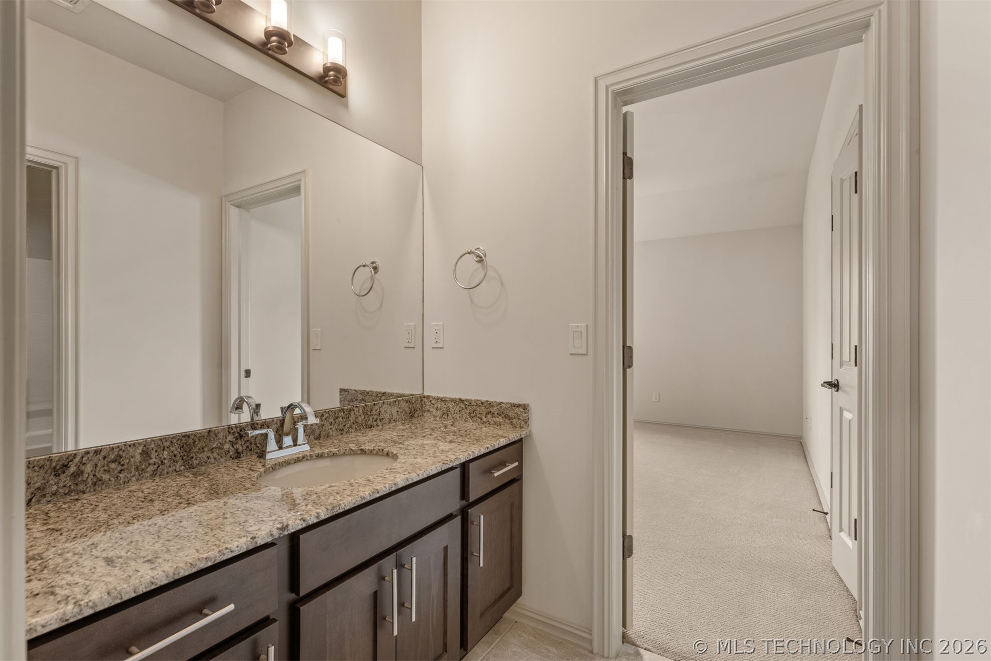 6009 W Utica Circle Broken Arrow OK 74011