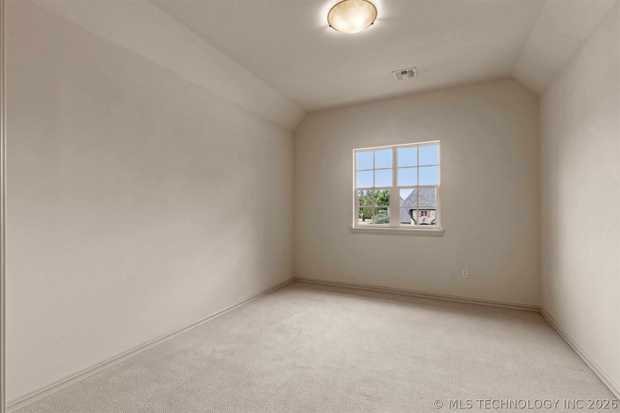 6009 W Utica Circle Broken Arrow OK 74011
