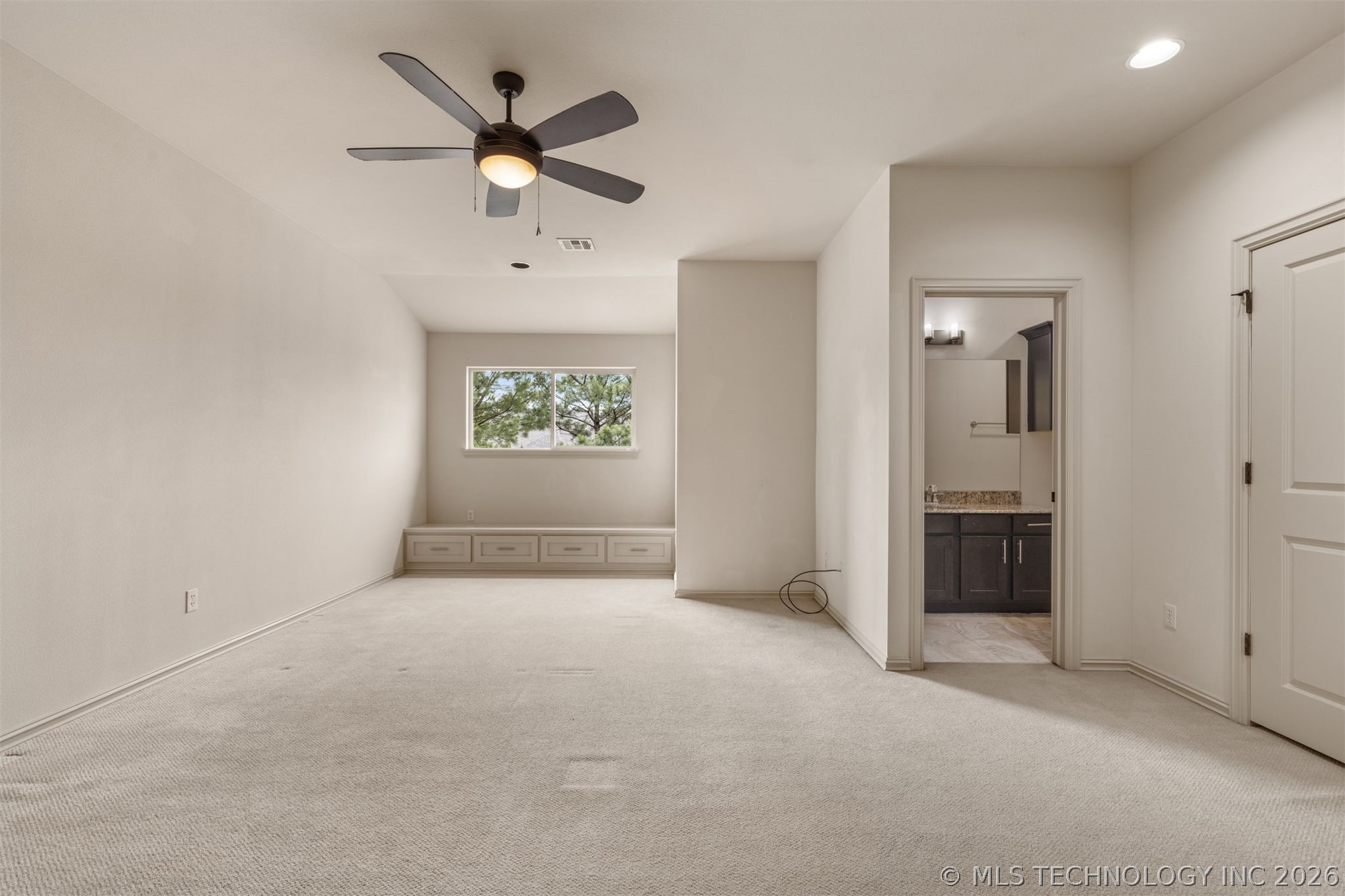 6009 W Utica Circle Broken Arrow OK 74011