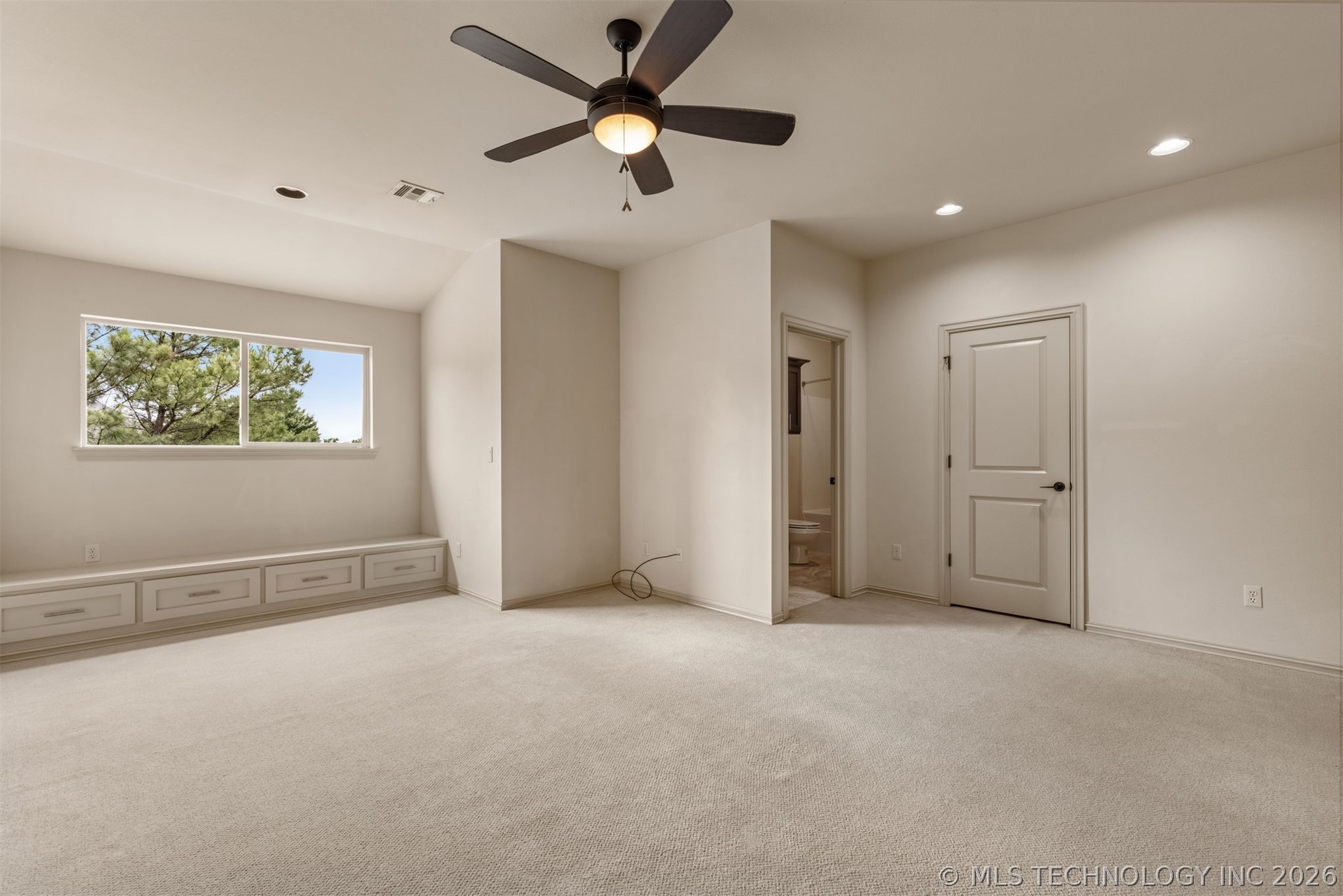 6009 W Utica Circle Broken Arrow OK 74011