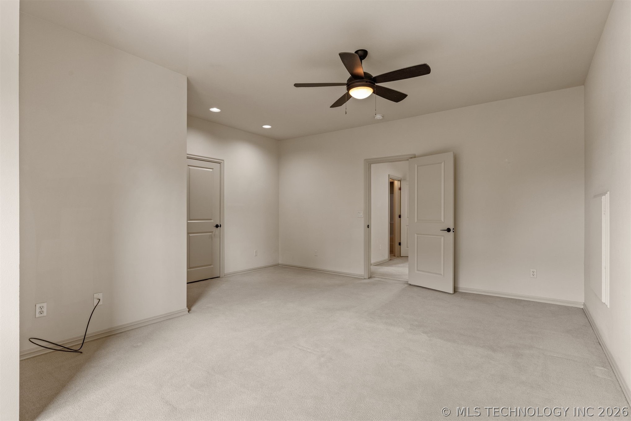 6009 W Utica Circle Broken Arrow OK 74011