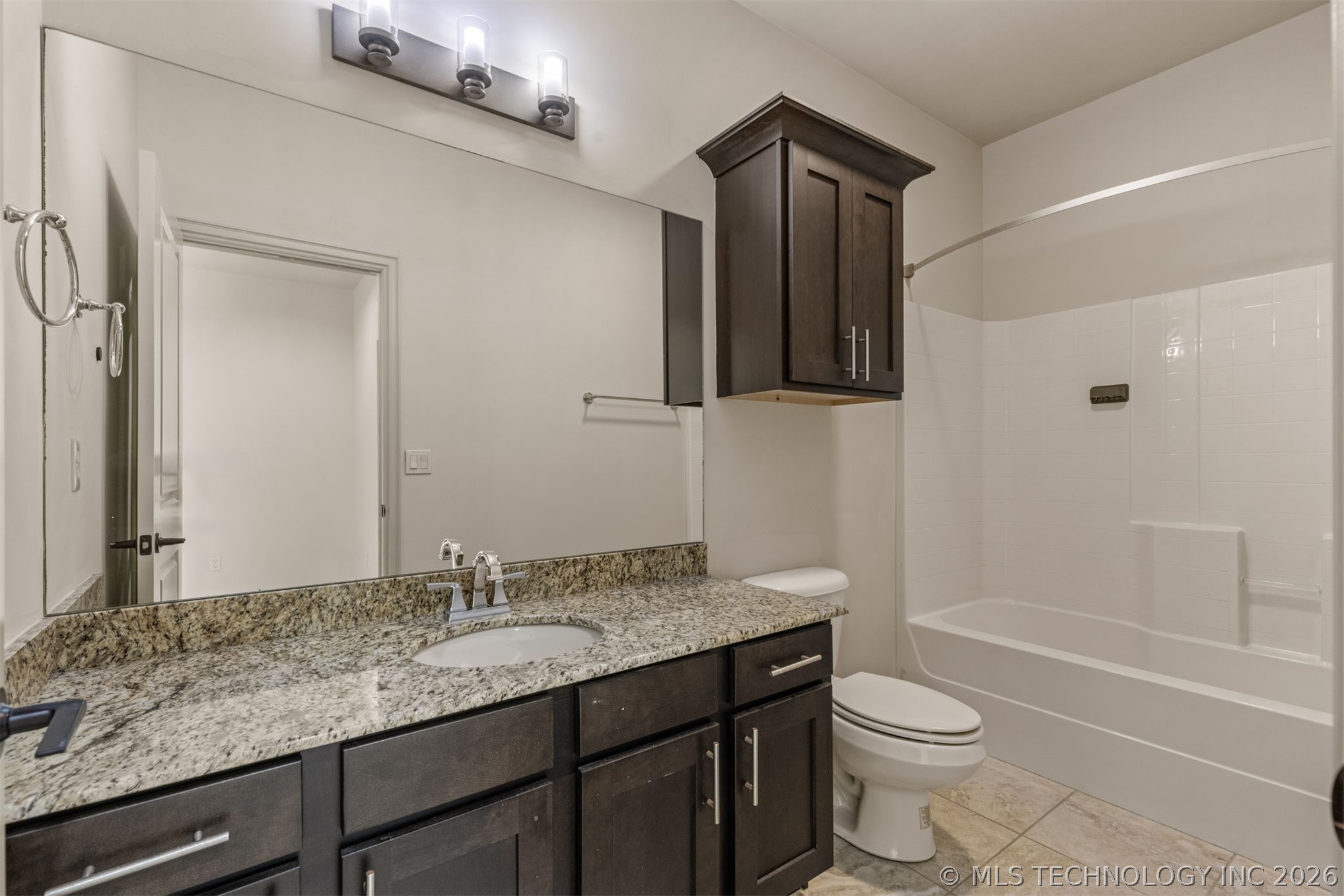 6009 W Utica Circle Broken Arrow OK 74011