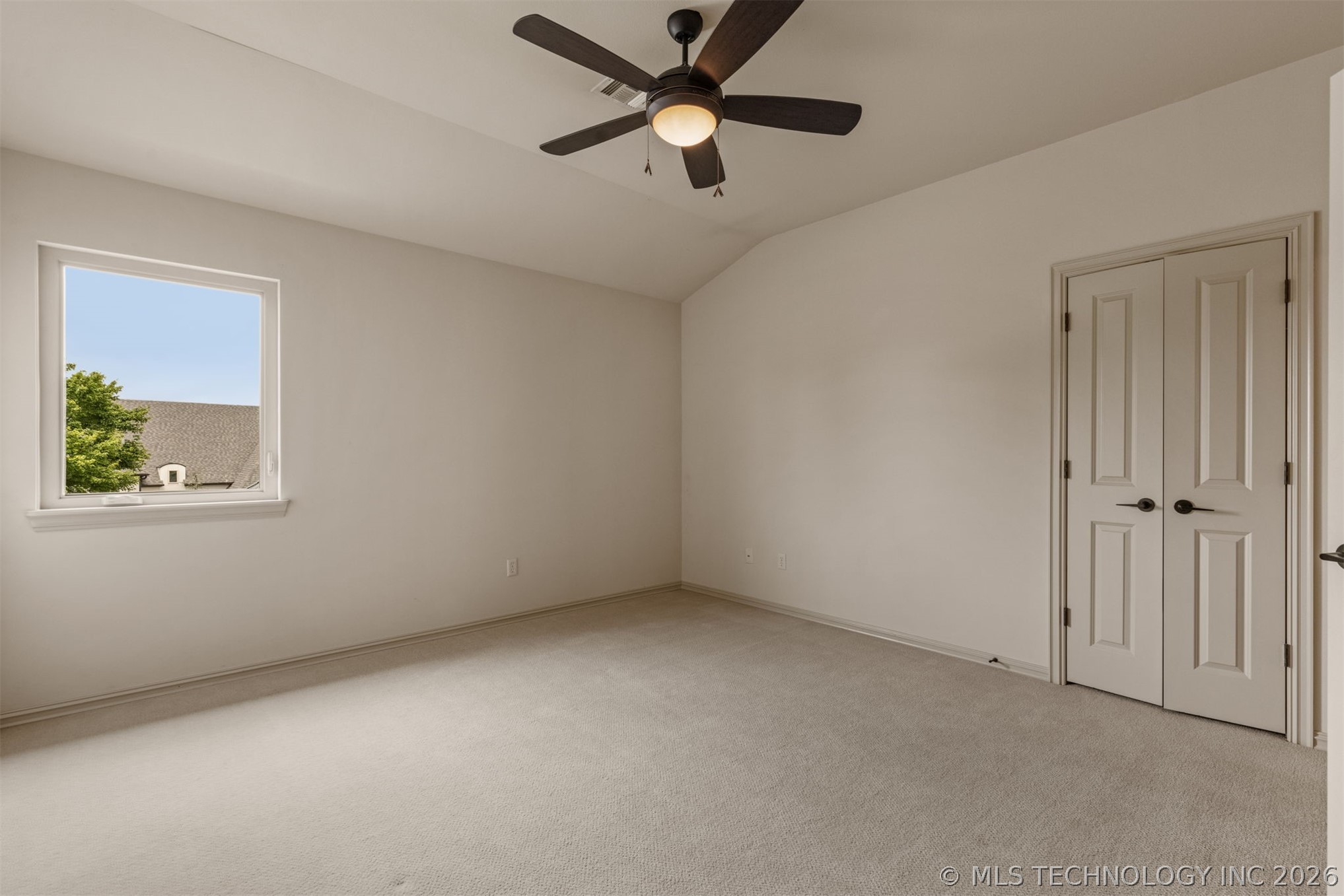6009 W Utica Circle Broken Arrow OK 74011