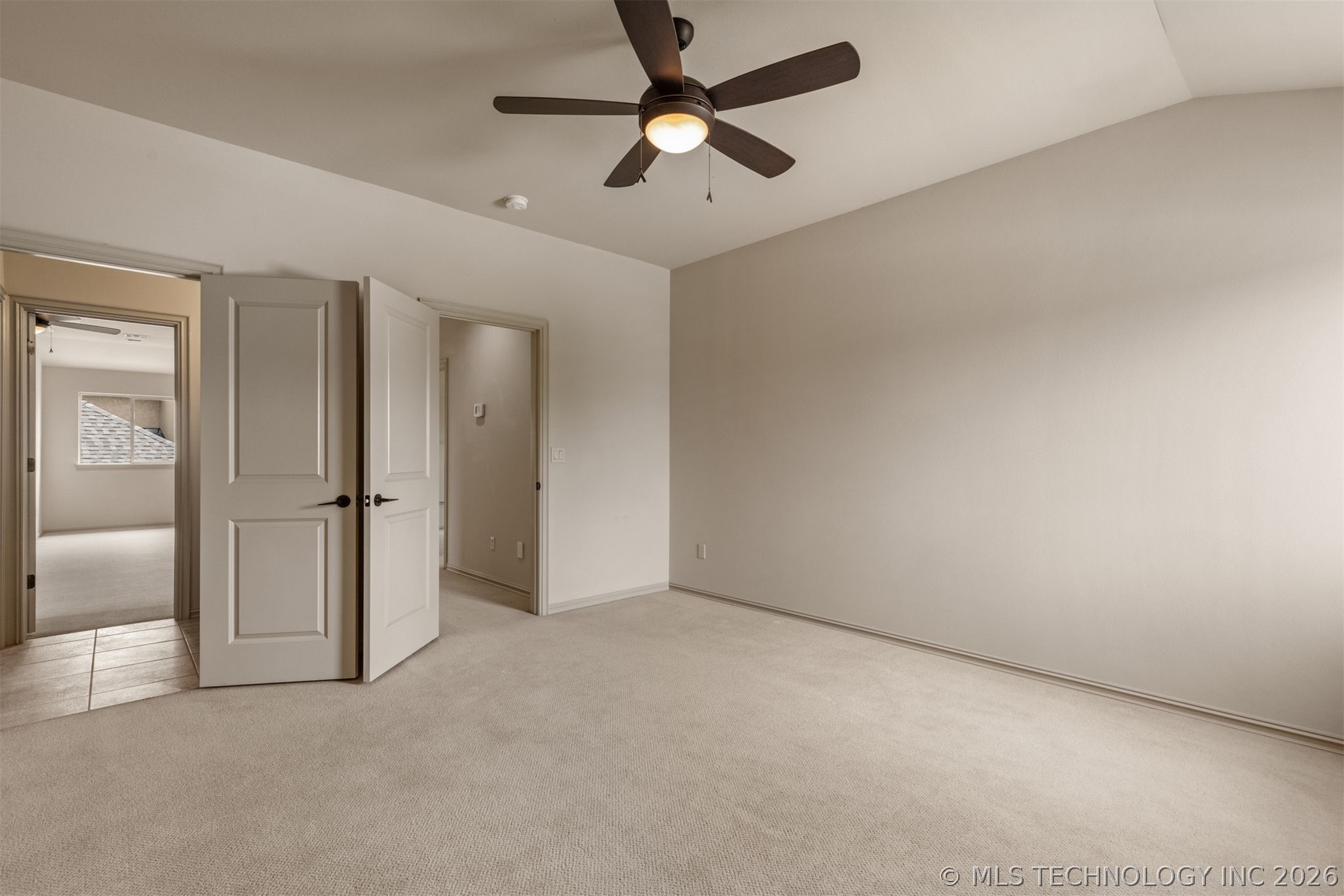 6009 W Utica Circle Broken Arrow OK 74011