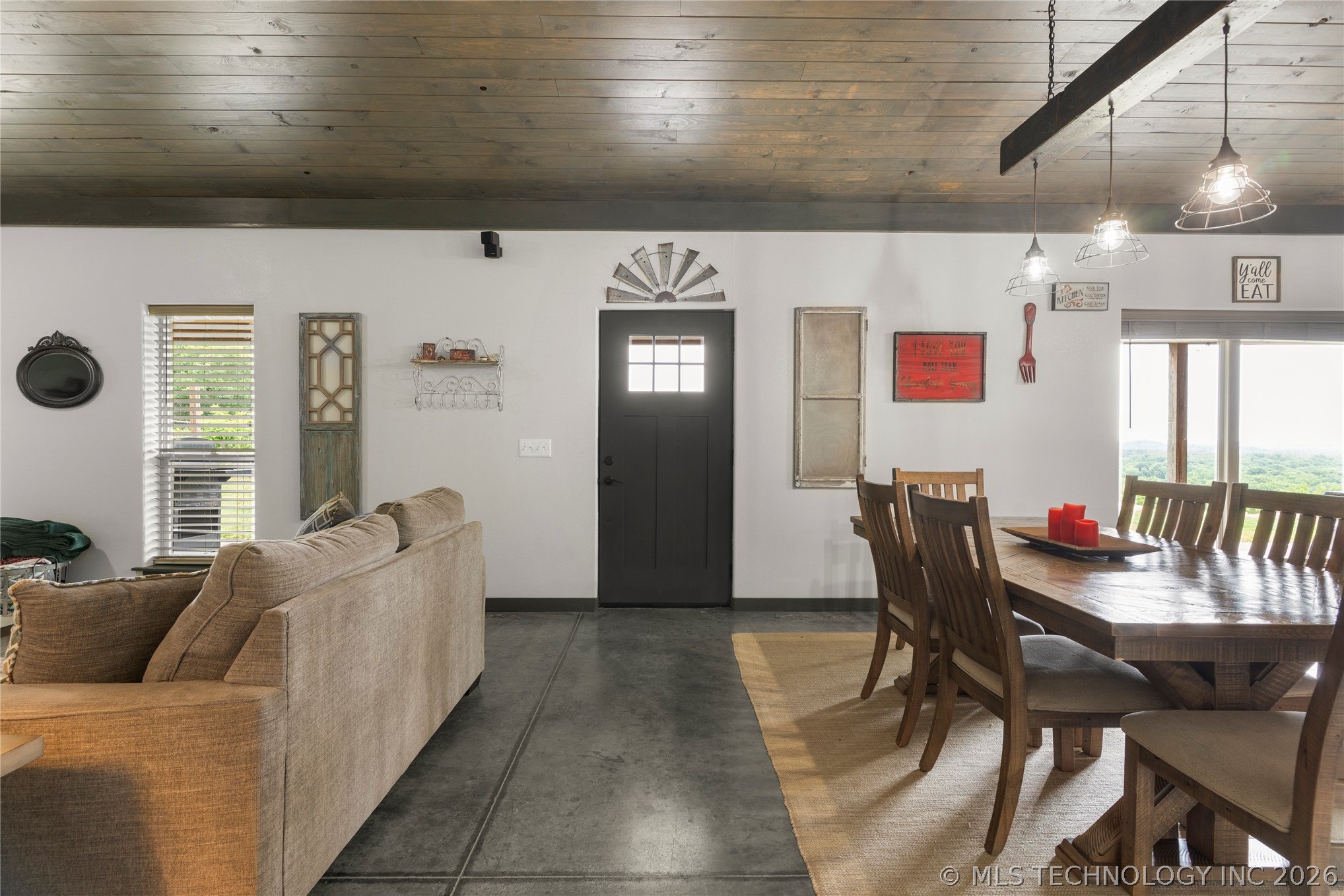 17228 N Lombard Lane Skiatook OK 74070