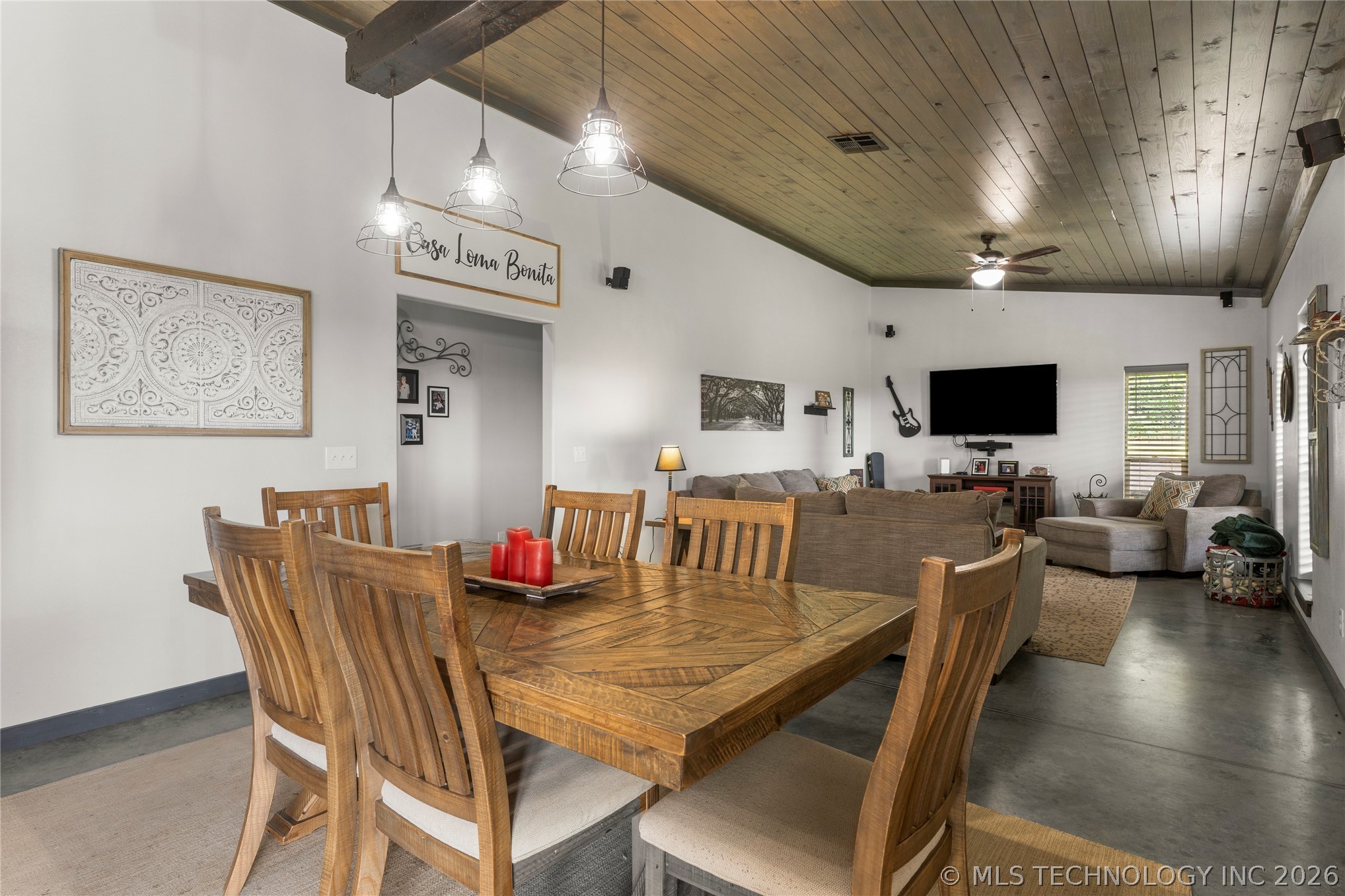 17228 N Lombard Lane Skiatook OK 74070