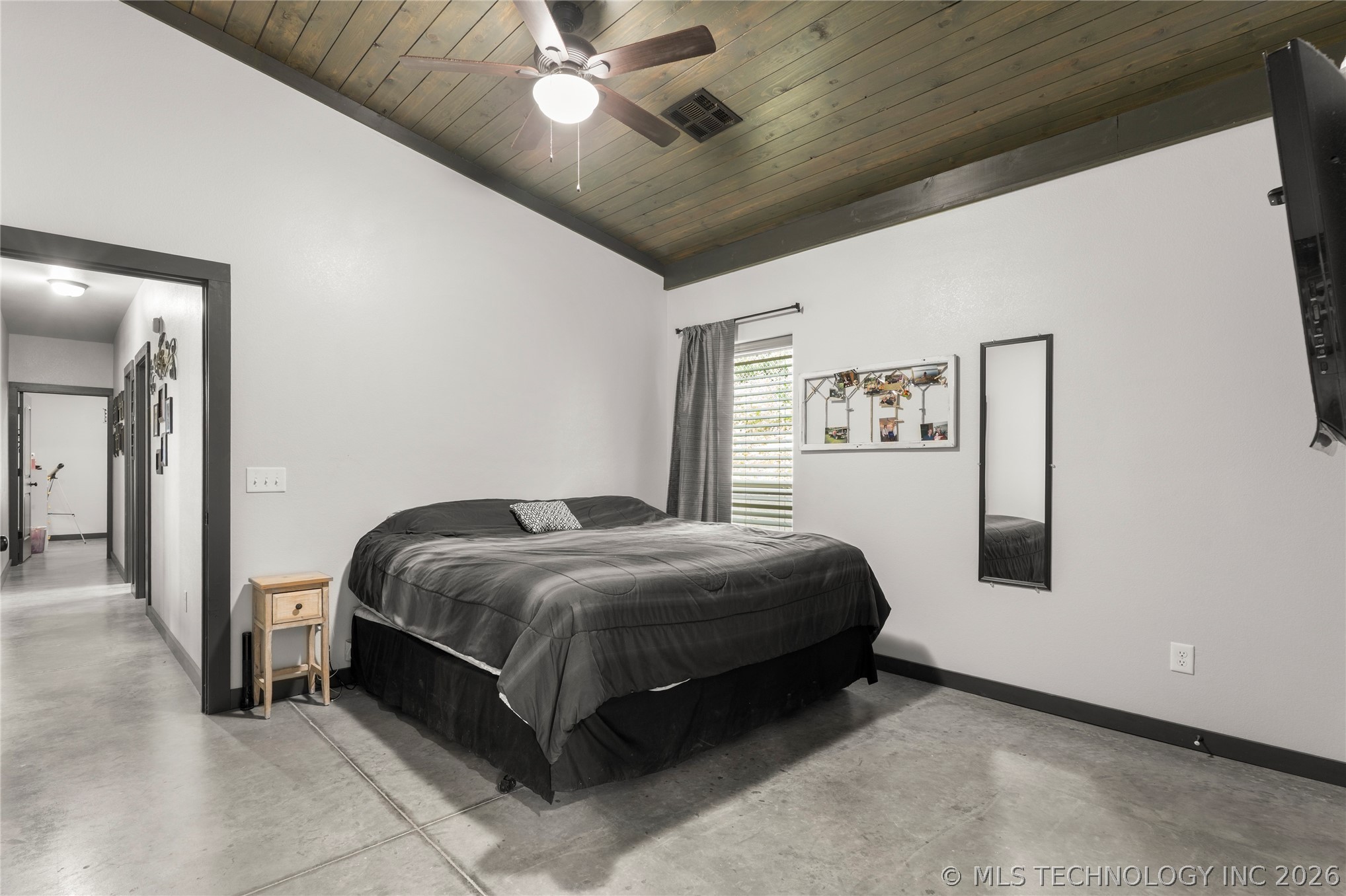 17228 N Lombard Lane Skiatook OK 74070