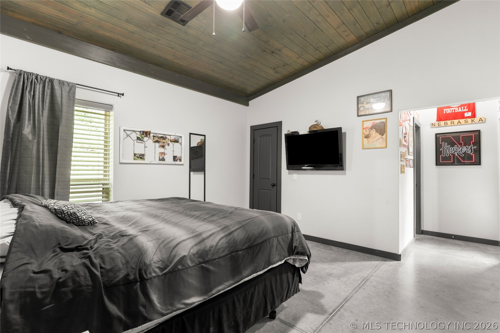 17228 N Lombard Lane Skiatook OK 74070