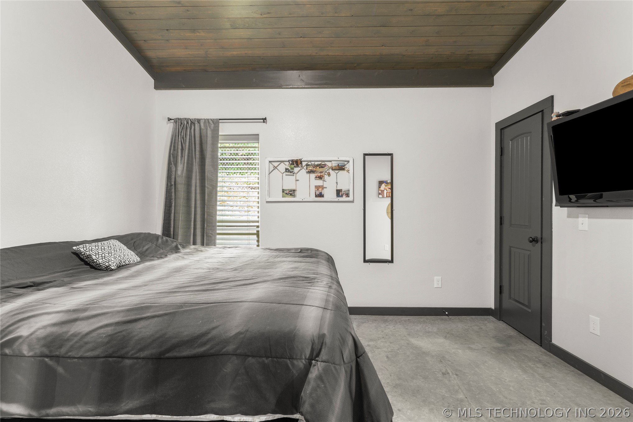 17228 N Lombard Lane Skiatook OK 74070