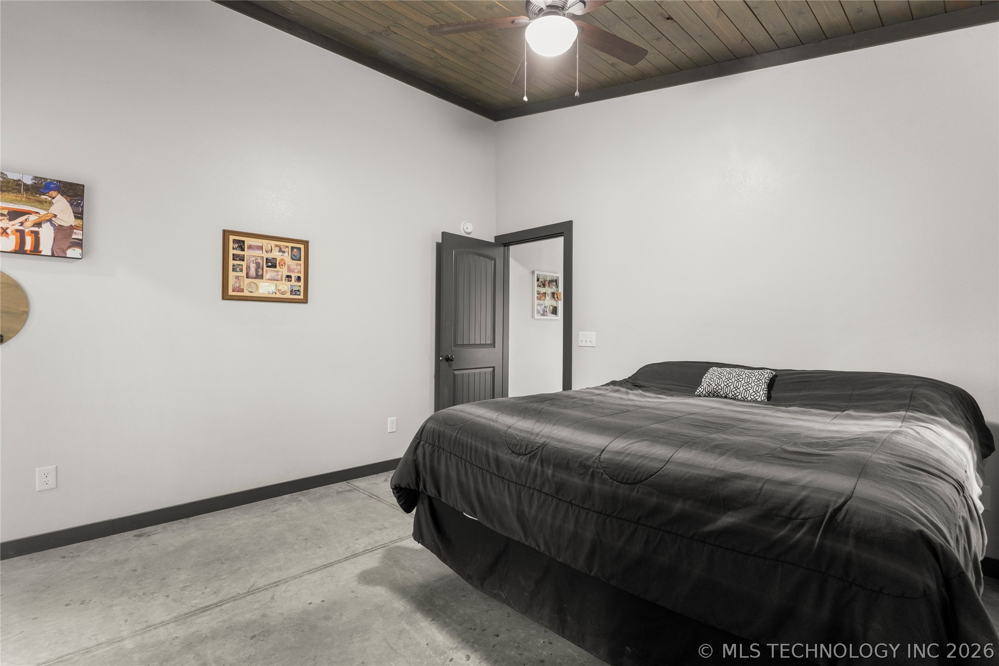 17228 N Lombard Lane Skiatook OK 74070