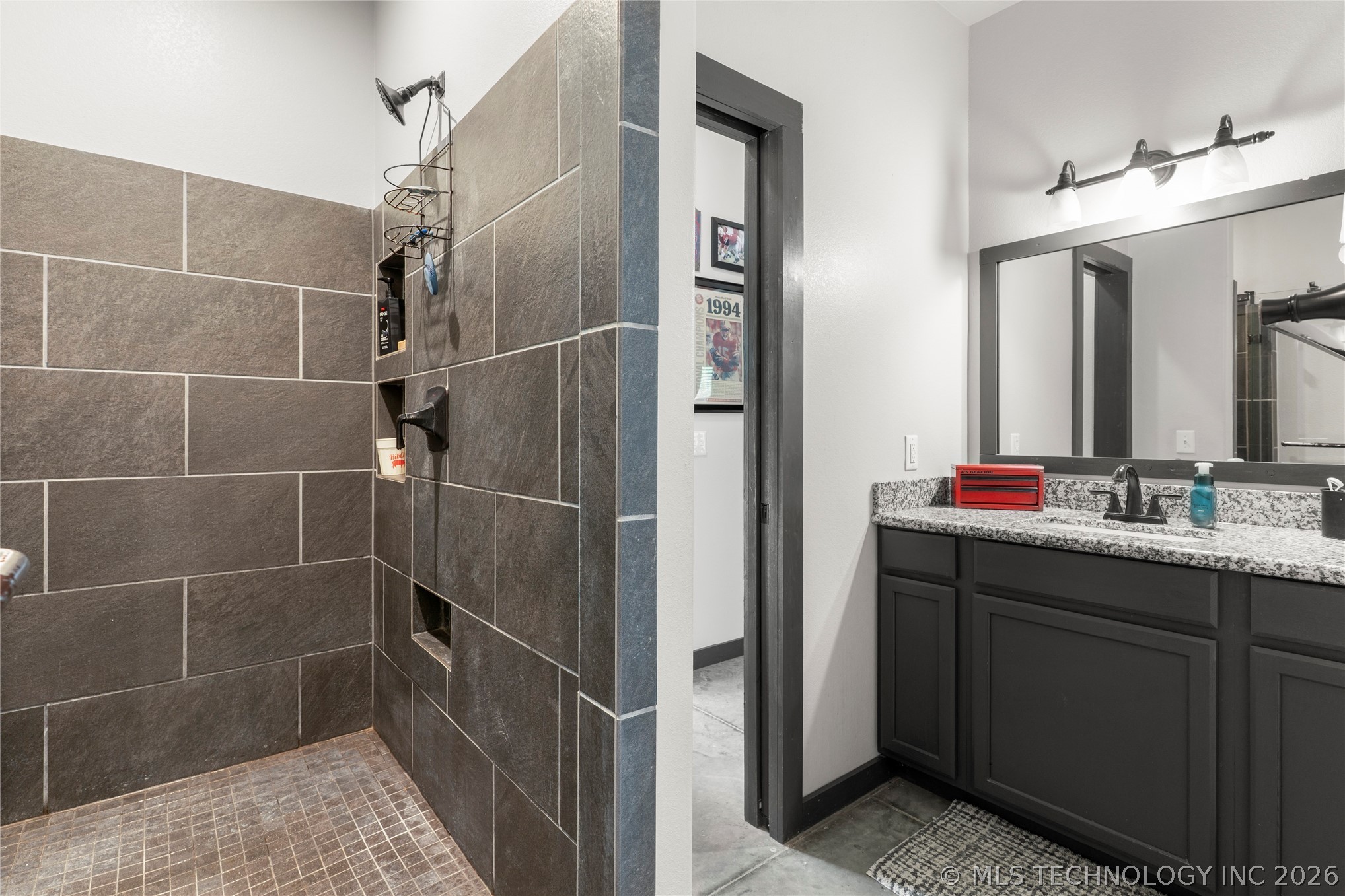 17228 N Lombard Lane Skiatook OK 74070