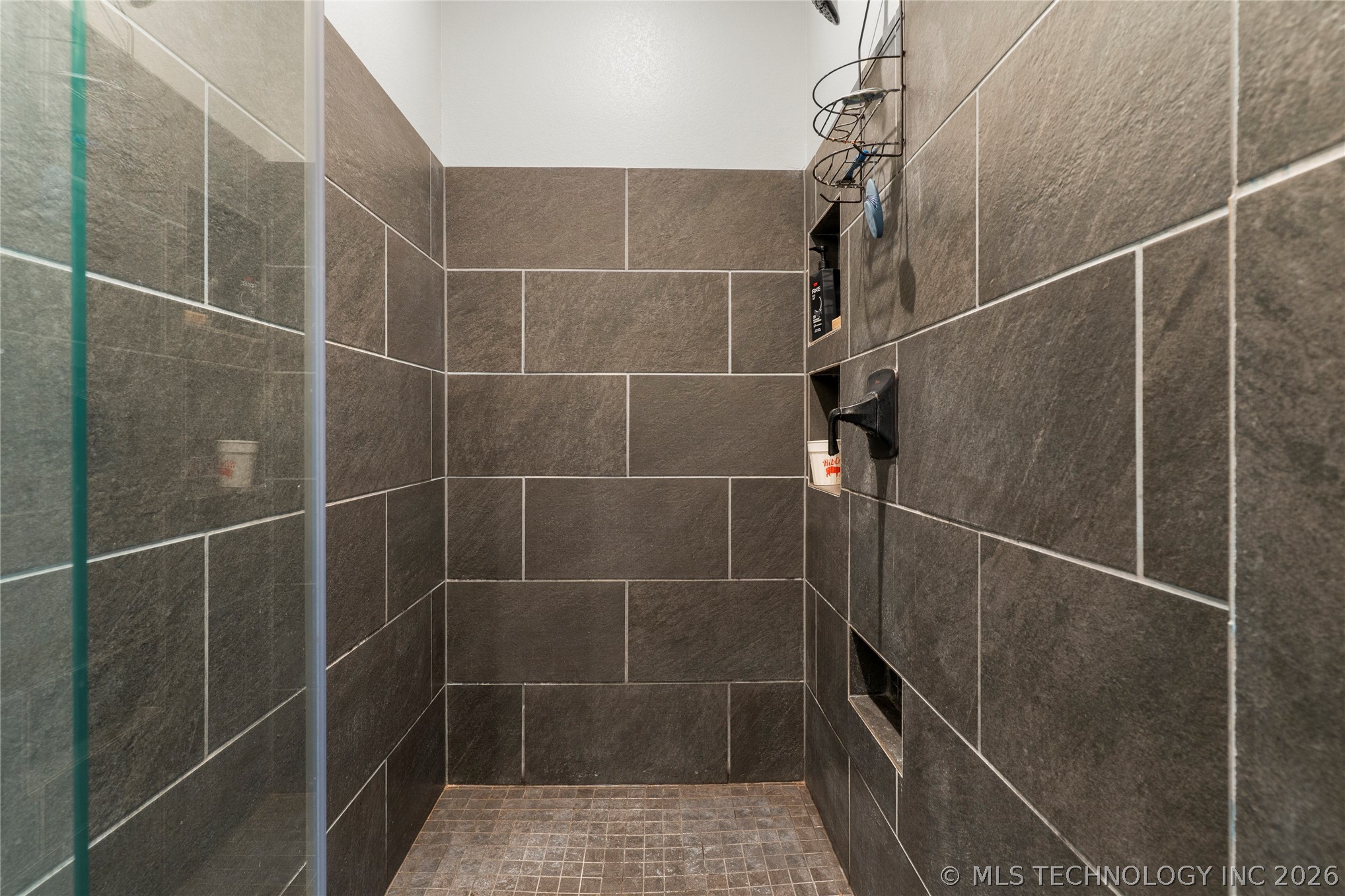 17228 N Lombard Lane Skiatook OK 74070