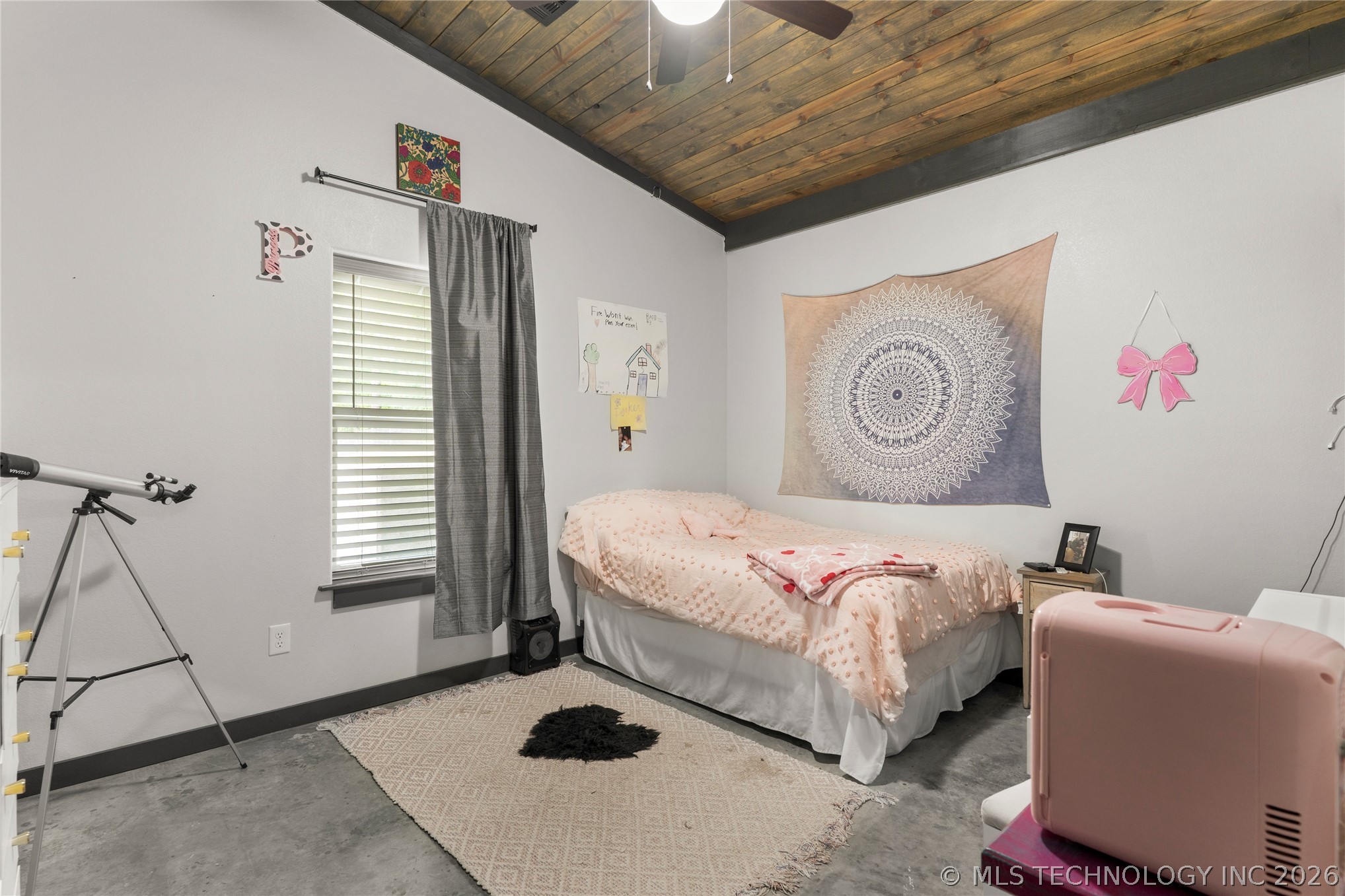 17228 N Lombard Lane Skiatook OK 74070