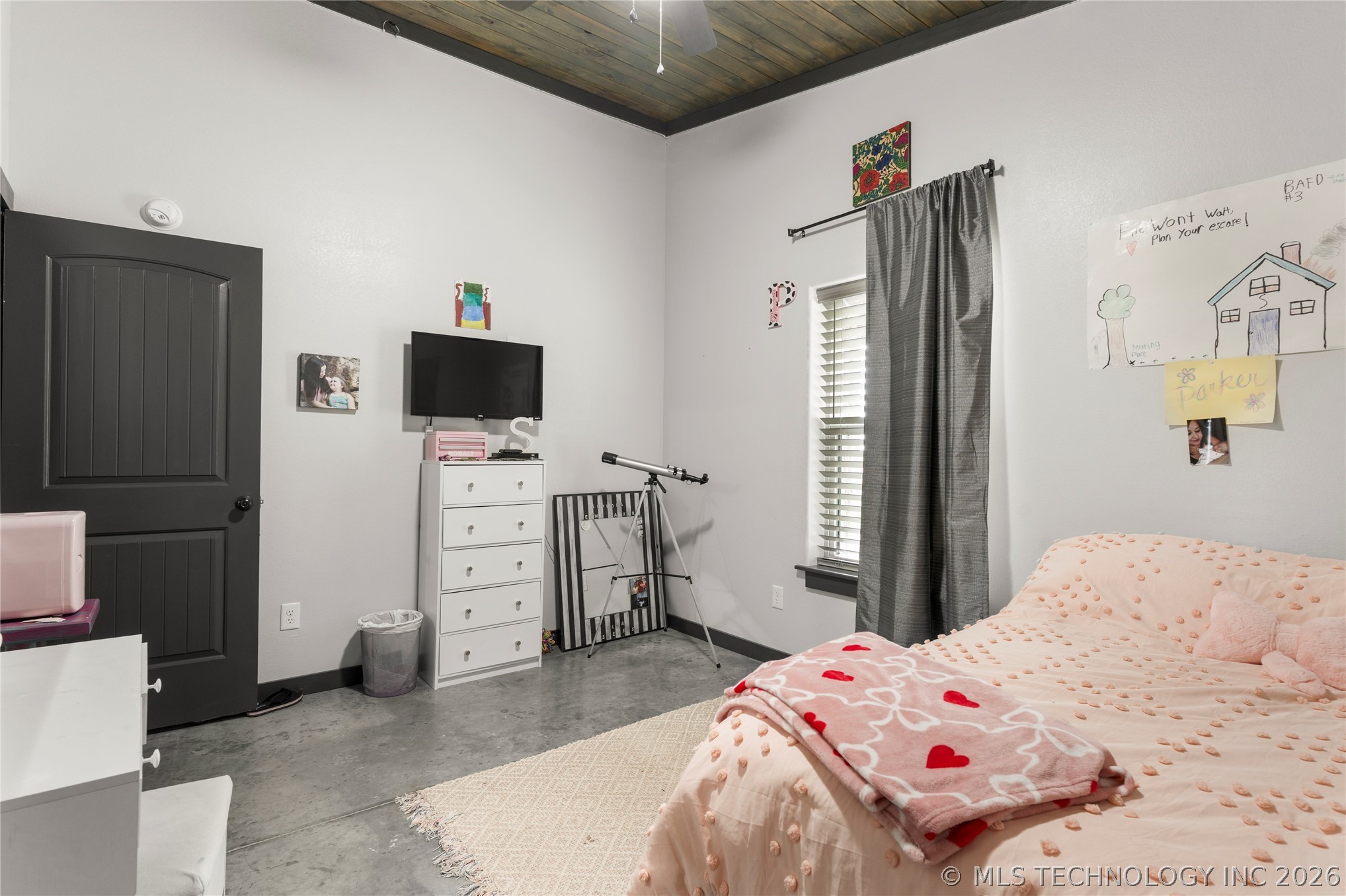 17228 N Lombard Lane Skiatook OK 74070