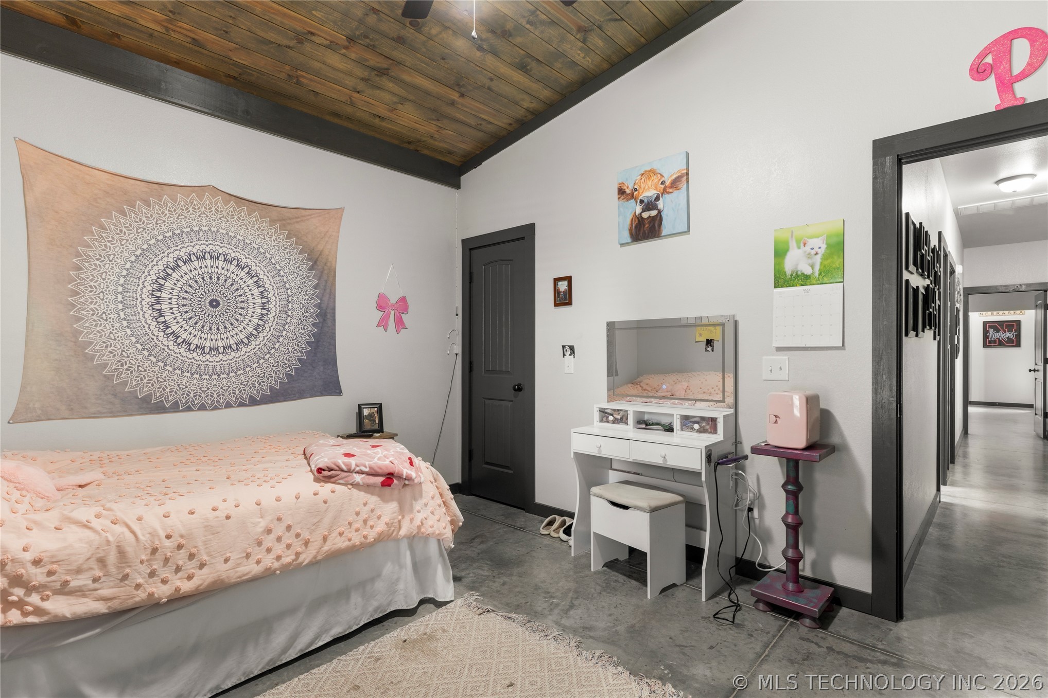 17228 N Lombard Lane Skiatook OK 74070