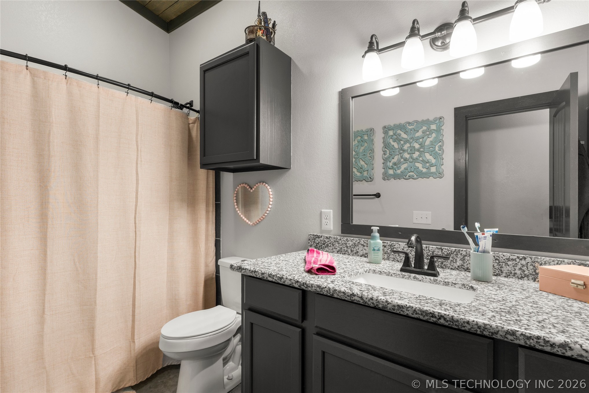 17228 N Lombard Lane Skiatook OK 74070