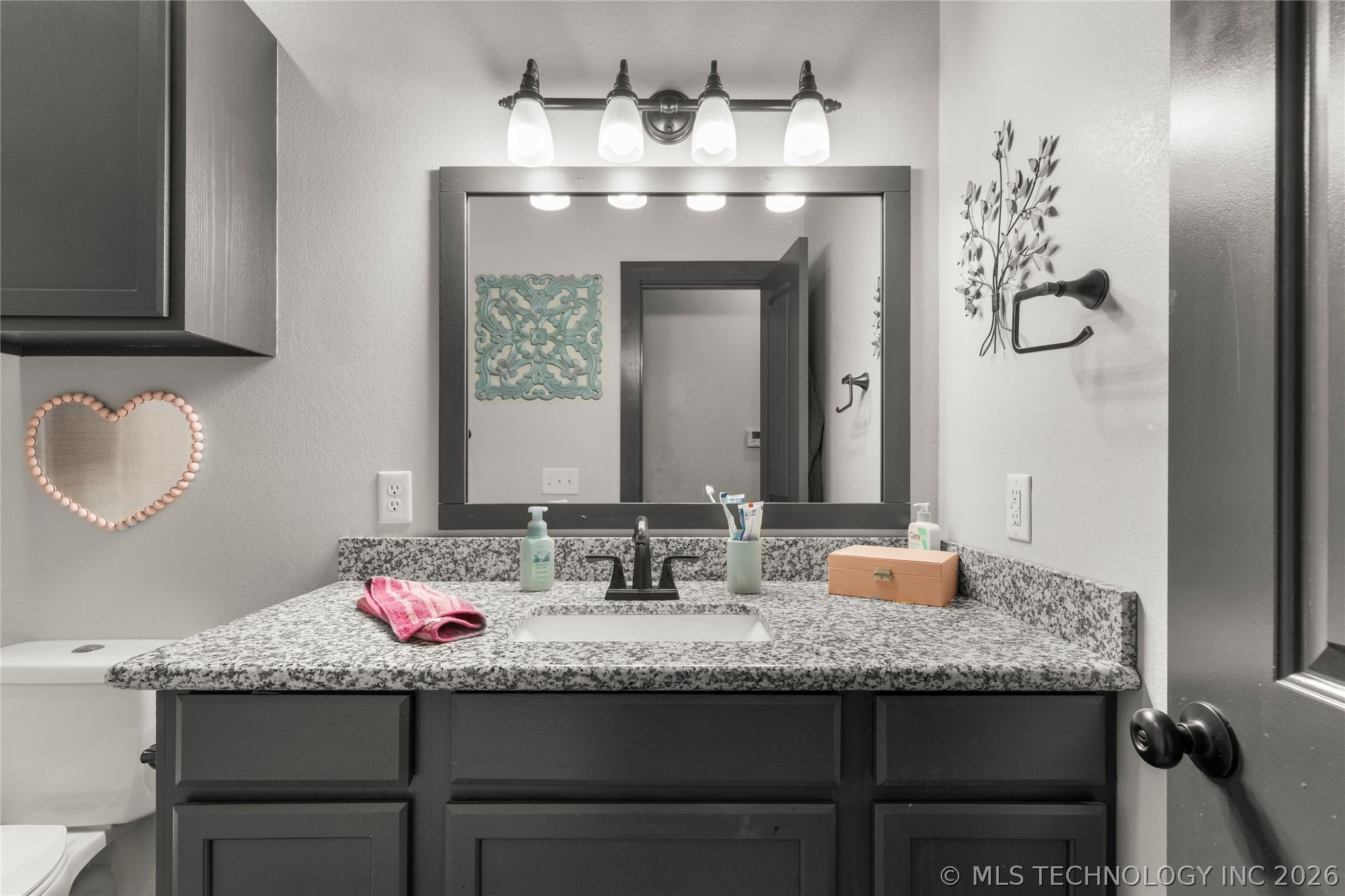 17228 N Lombard Lane Skiatook OK 74070