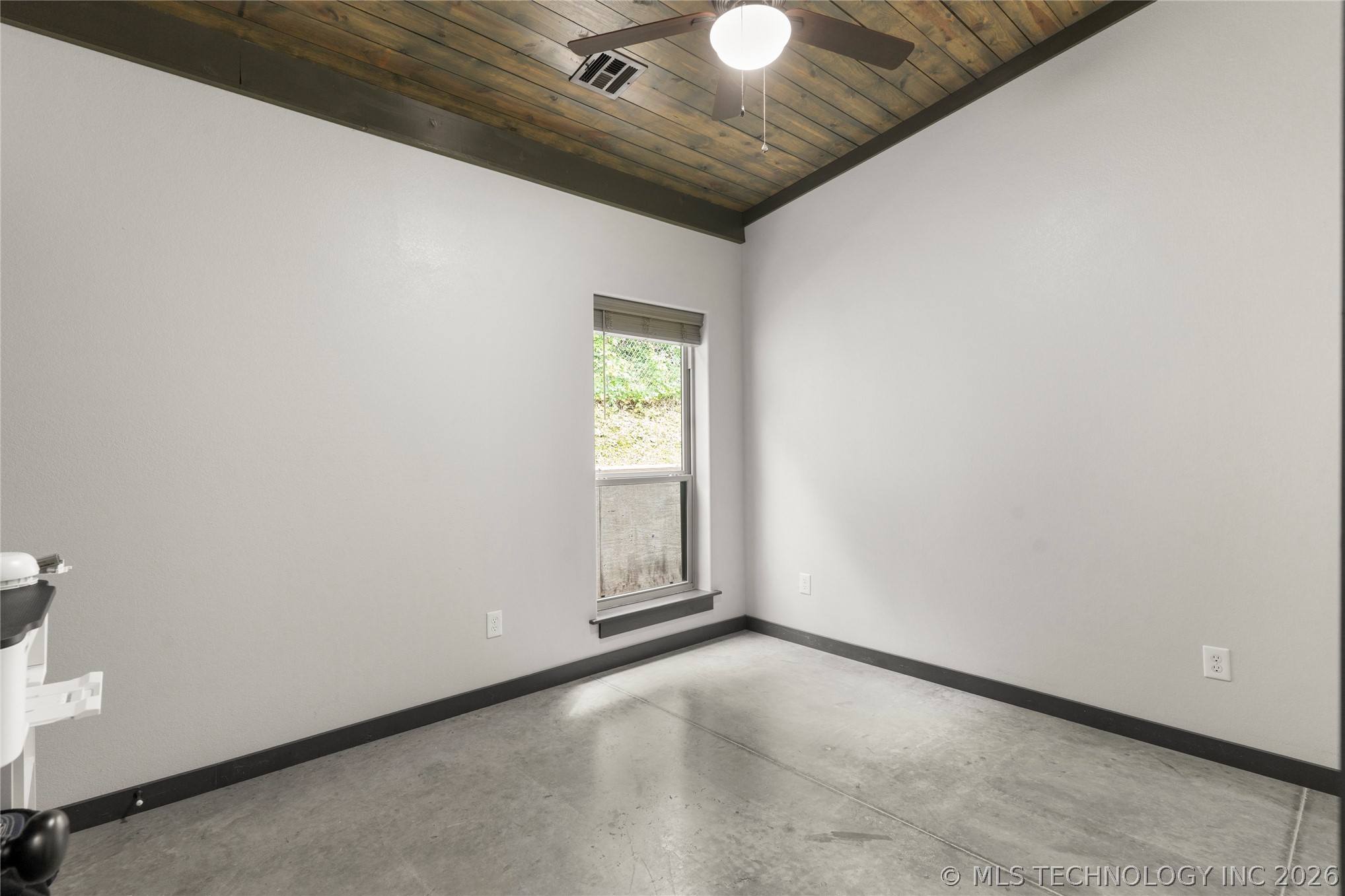 17228 N Lombard Lane Skiatook OK 74070