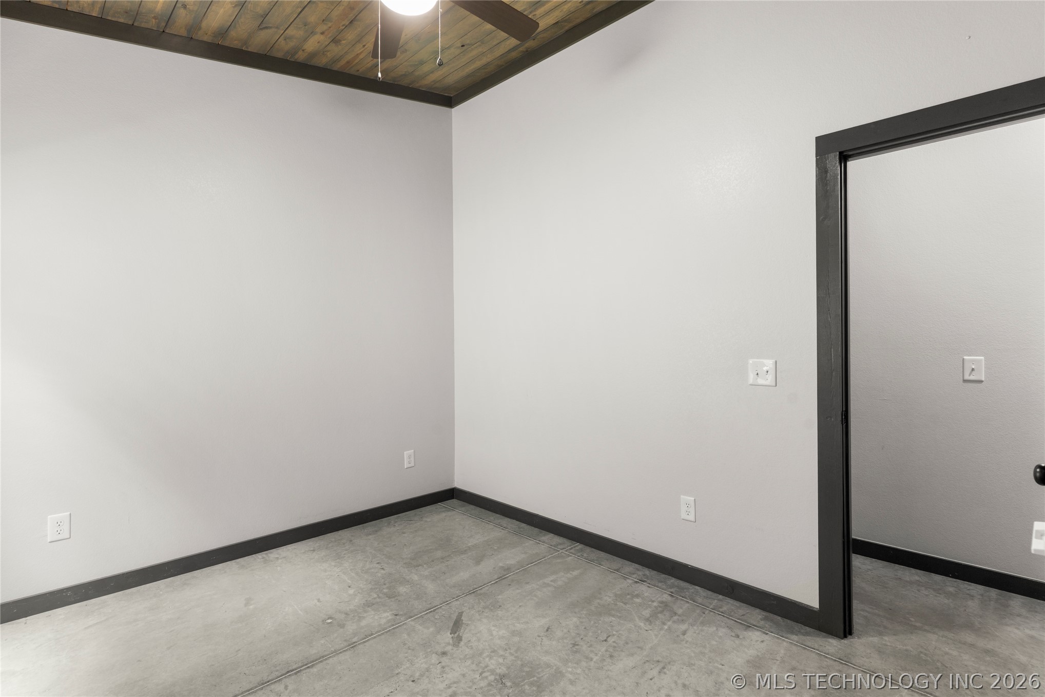 17228 N Lombard Lane Skiatook OK 74070