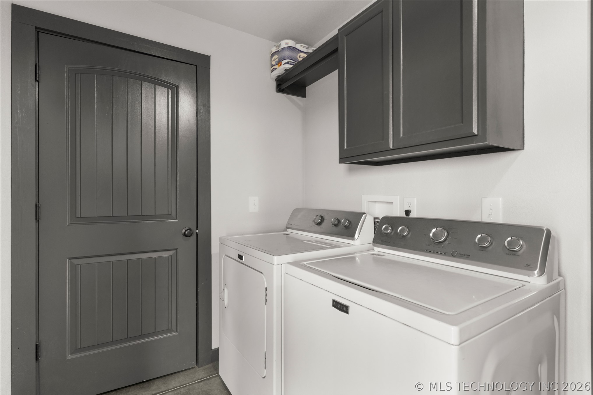 17228 N Lombard Lane Skiatook OK 74070