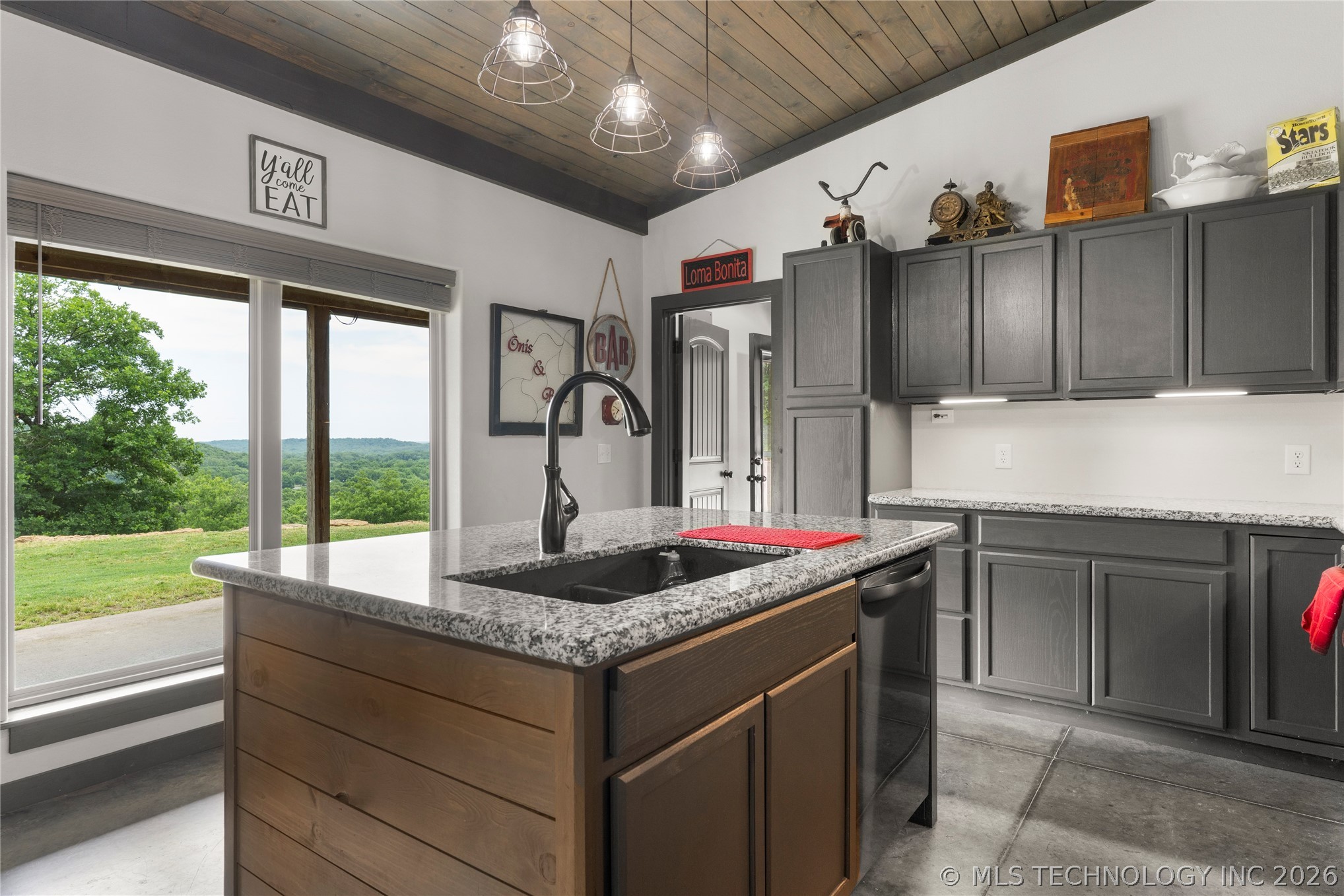 17228 N Lombard Lane Skiatook OK 74070