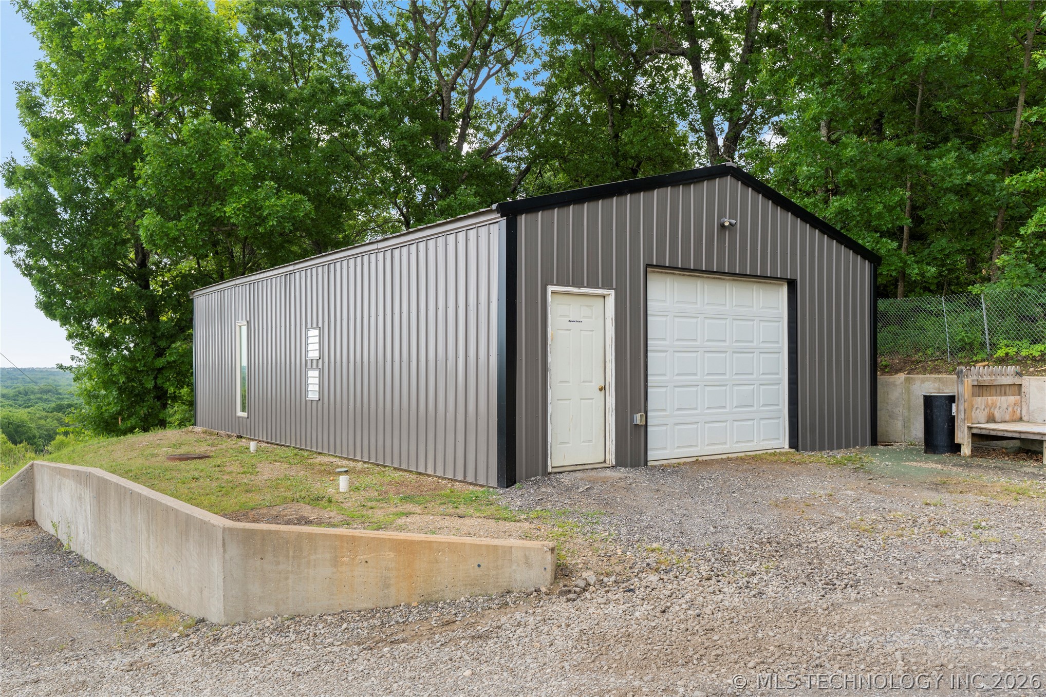 17228 N Lombard Lane Skiatook OK 74070