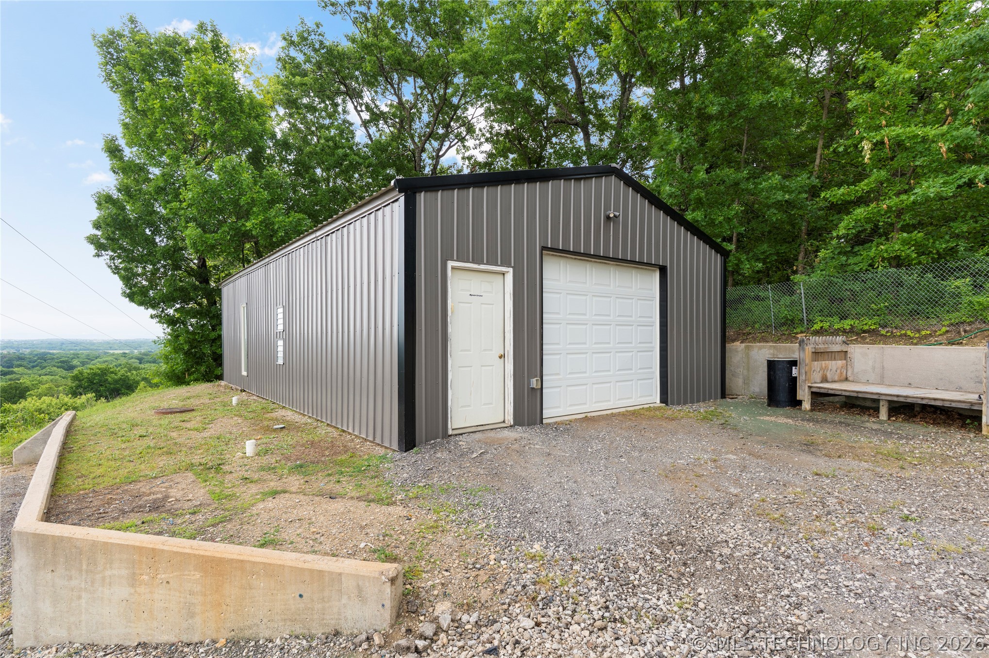 17228 N Lombard Lane Skiatook OK 74070