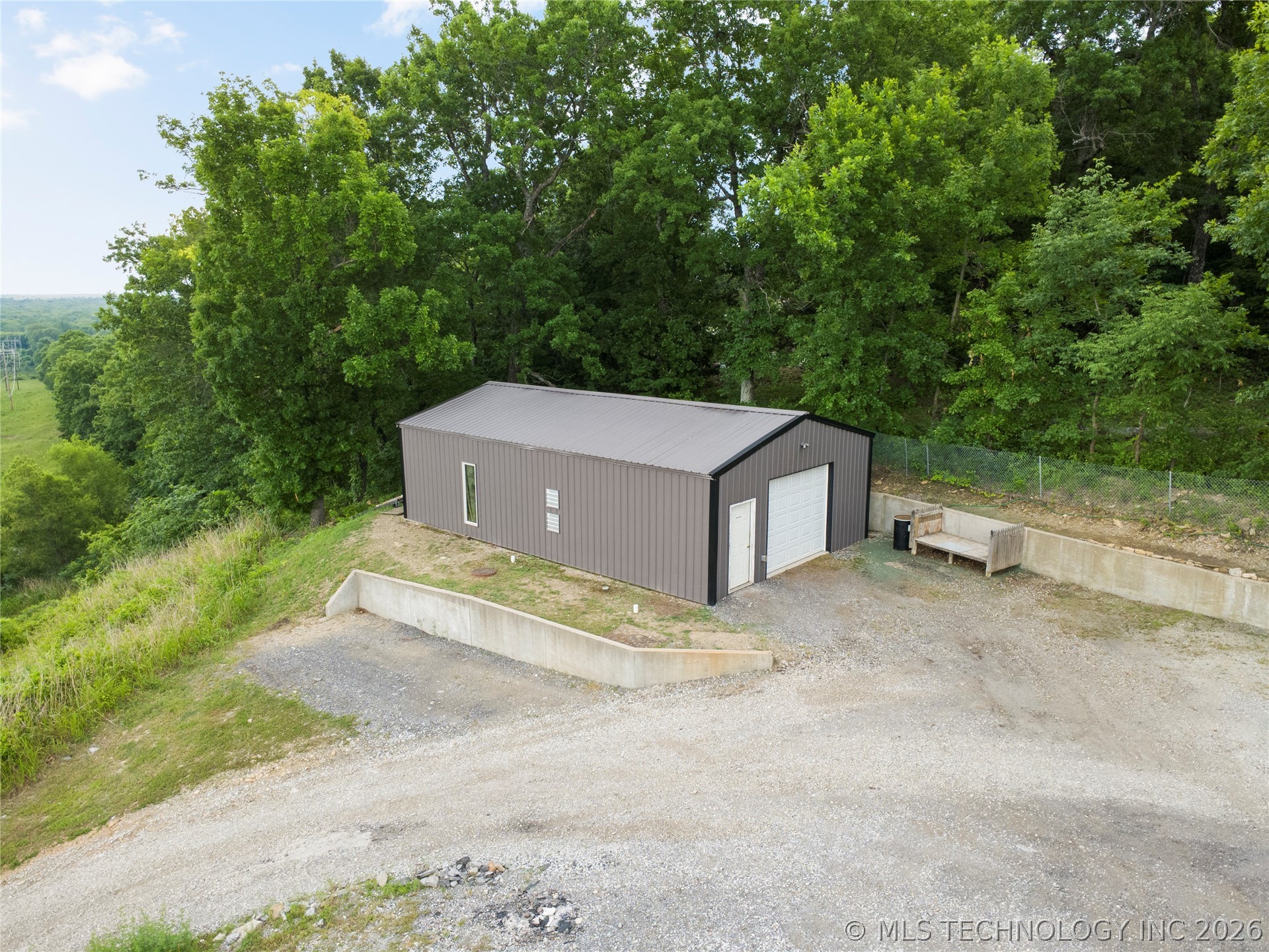 17228 N Lombard Lane Skiatook OK 74070