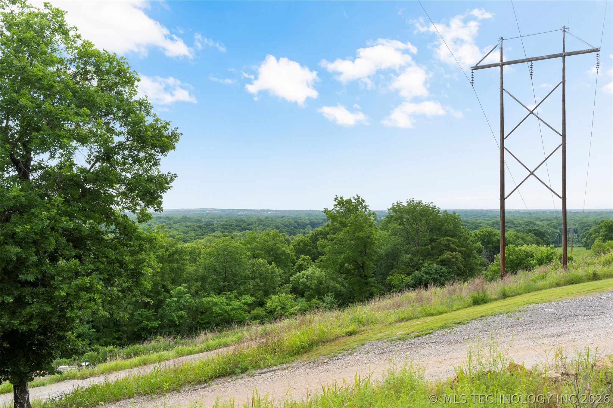 17228 N Lombard Lane Skiatook OK 74070