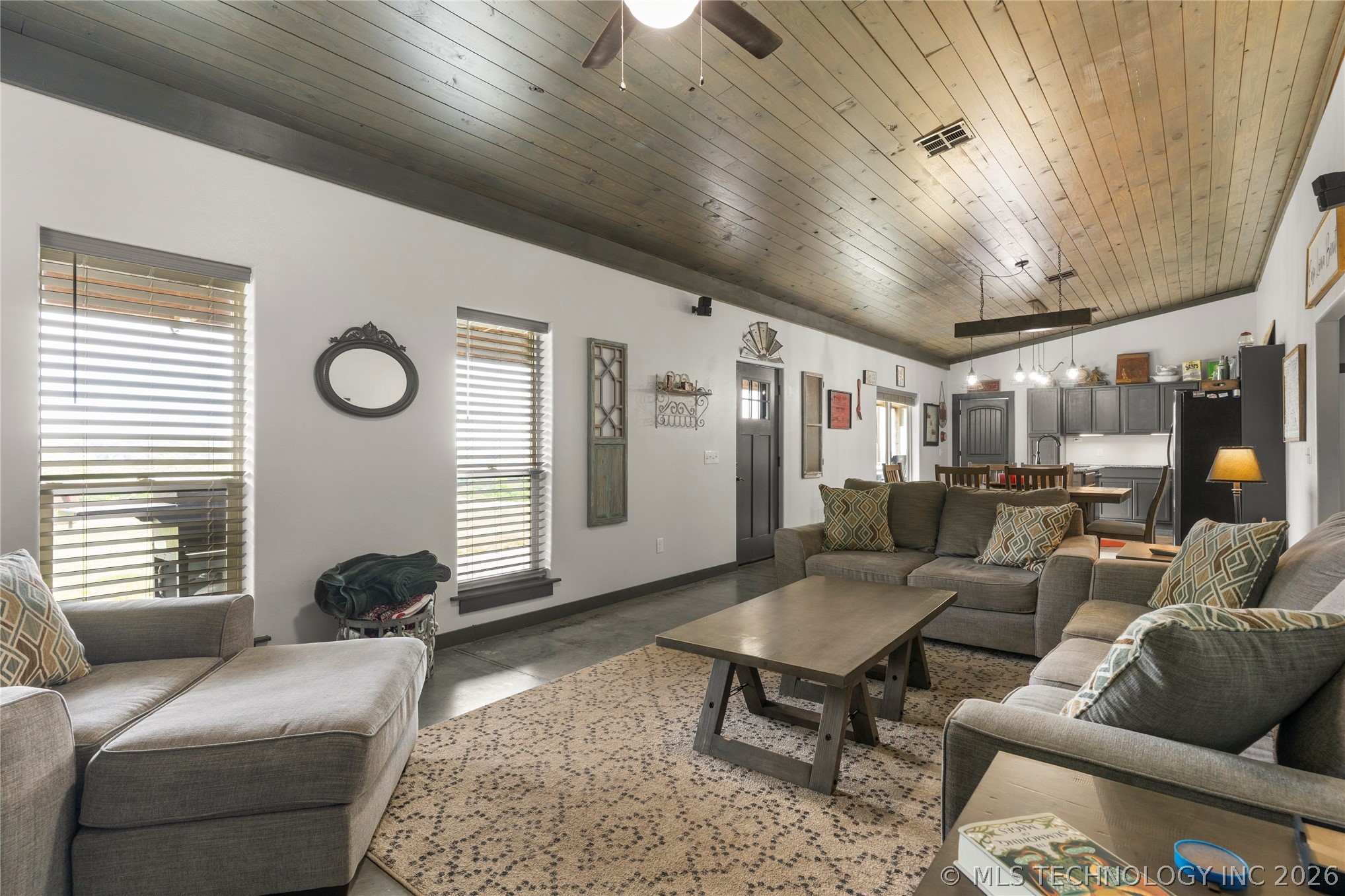 17228 N Lombard Lane Skiatook OK 74070