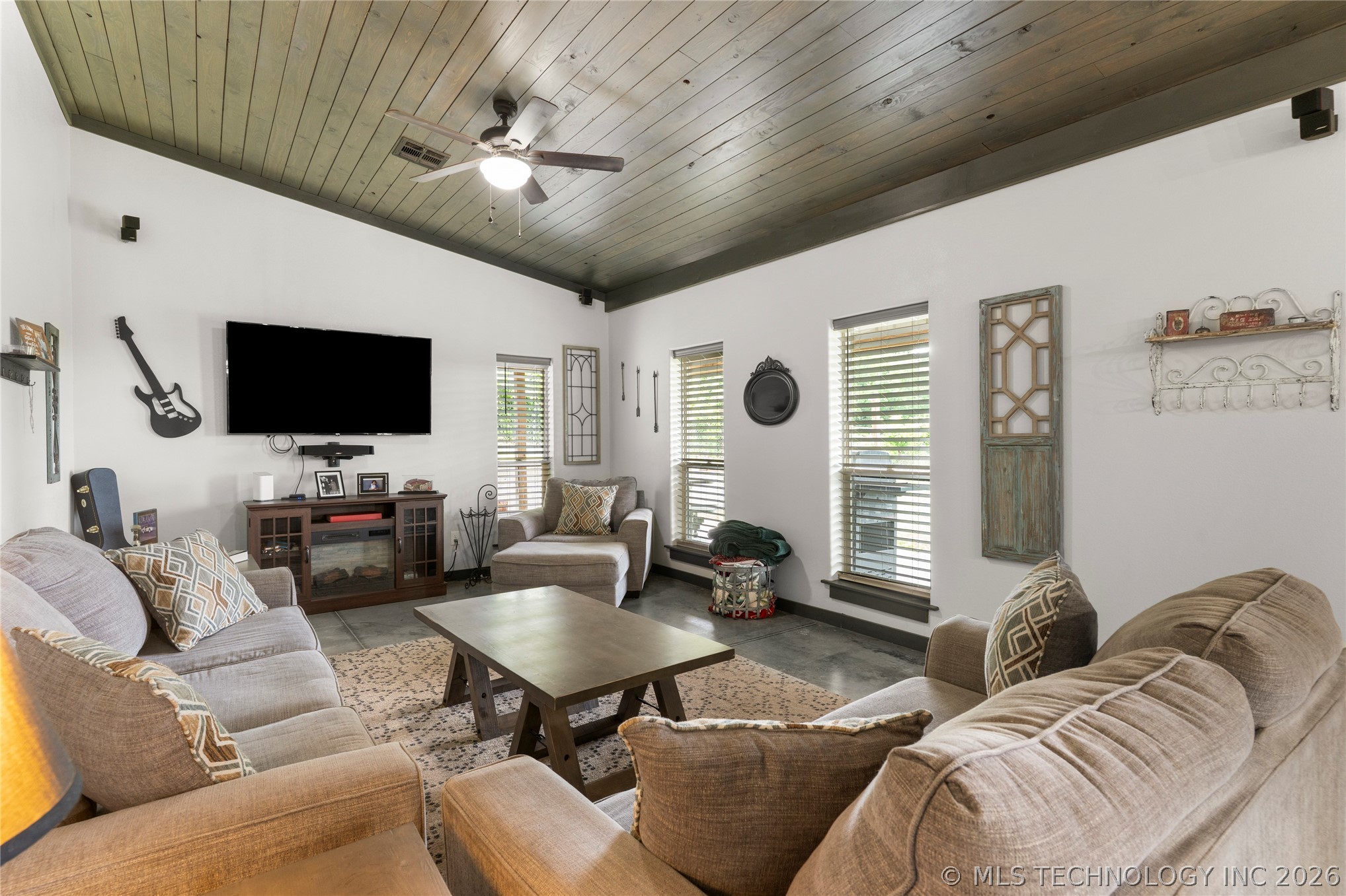 17228 N Lombard Lane Skiatook OK 74070