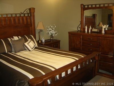 14844 E 33rd Place Tulsa OK 74134