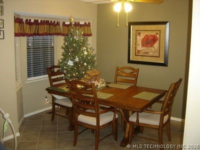 14844 E 33rd Place Tulsa OK 74134