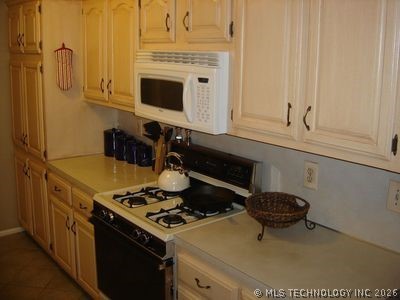 14844 E 33rd Place Tulsa OK 74134