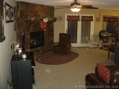 14844 E 33rd Place Tulsa OK 74134