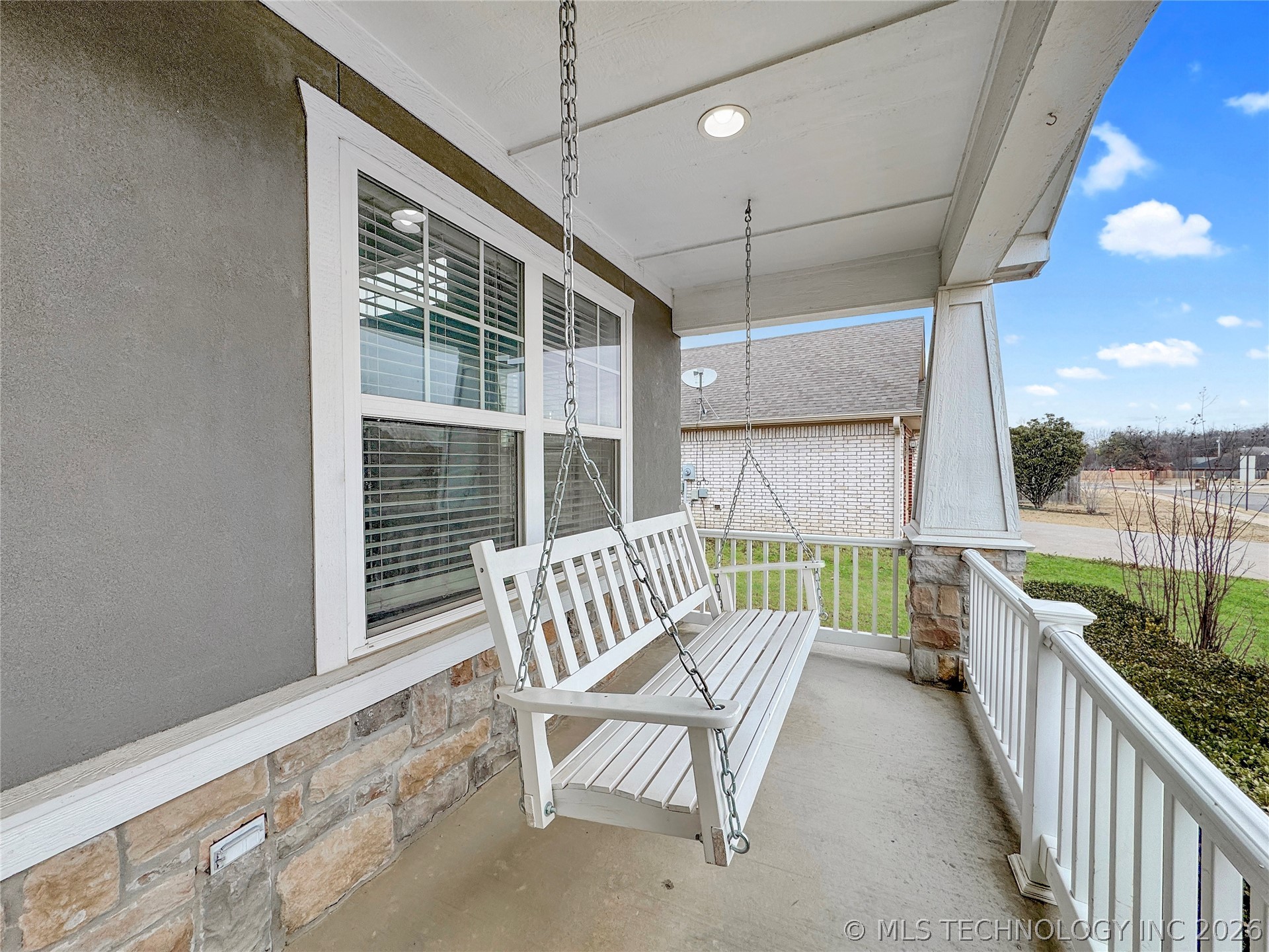 3722 Lexington Avenue Tahlequah OK 74464