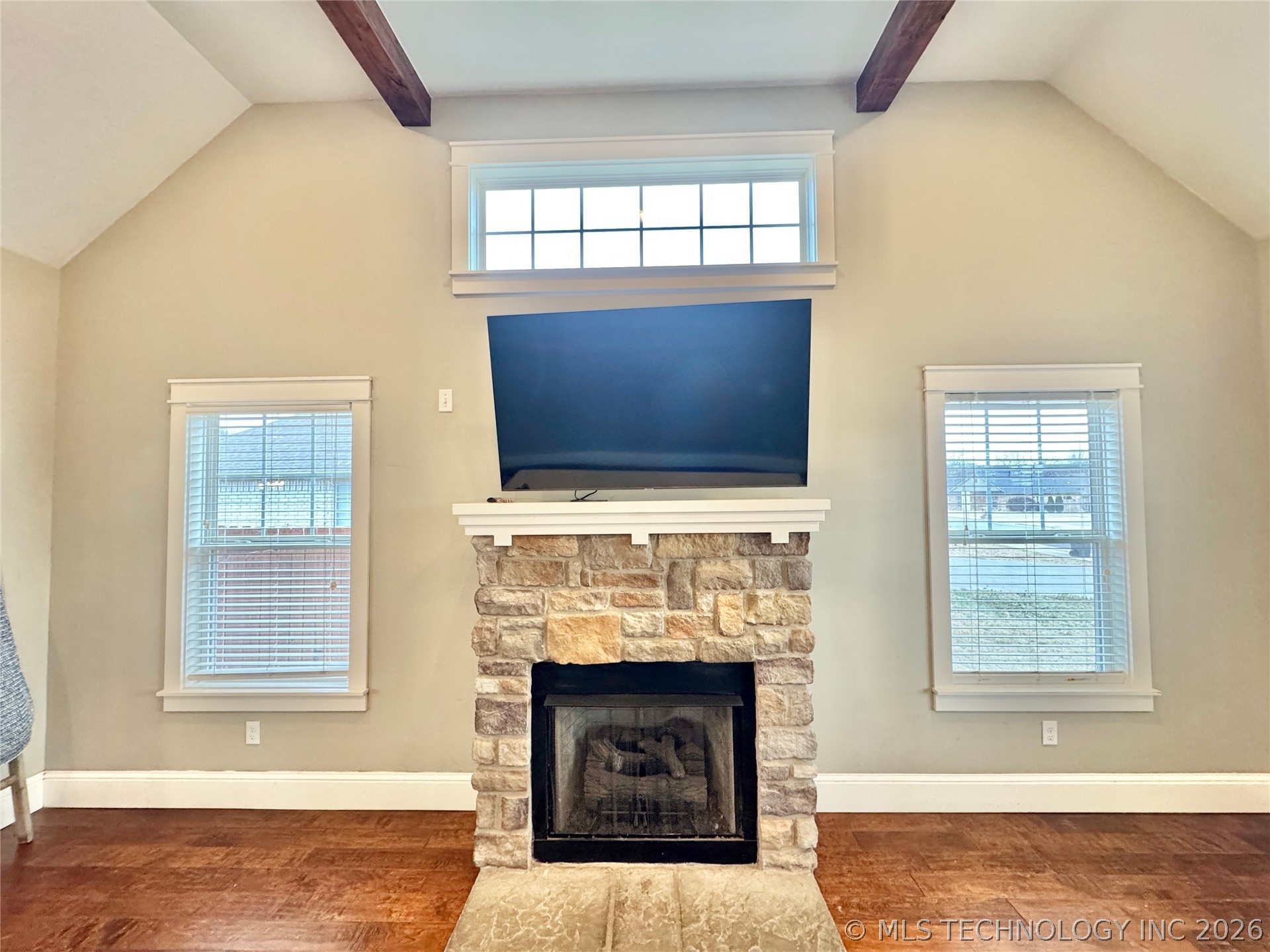 3722 Lexington Avenue Tahlequah OK 74464