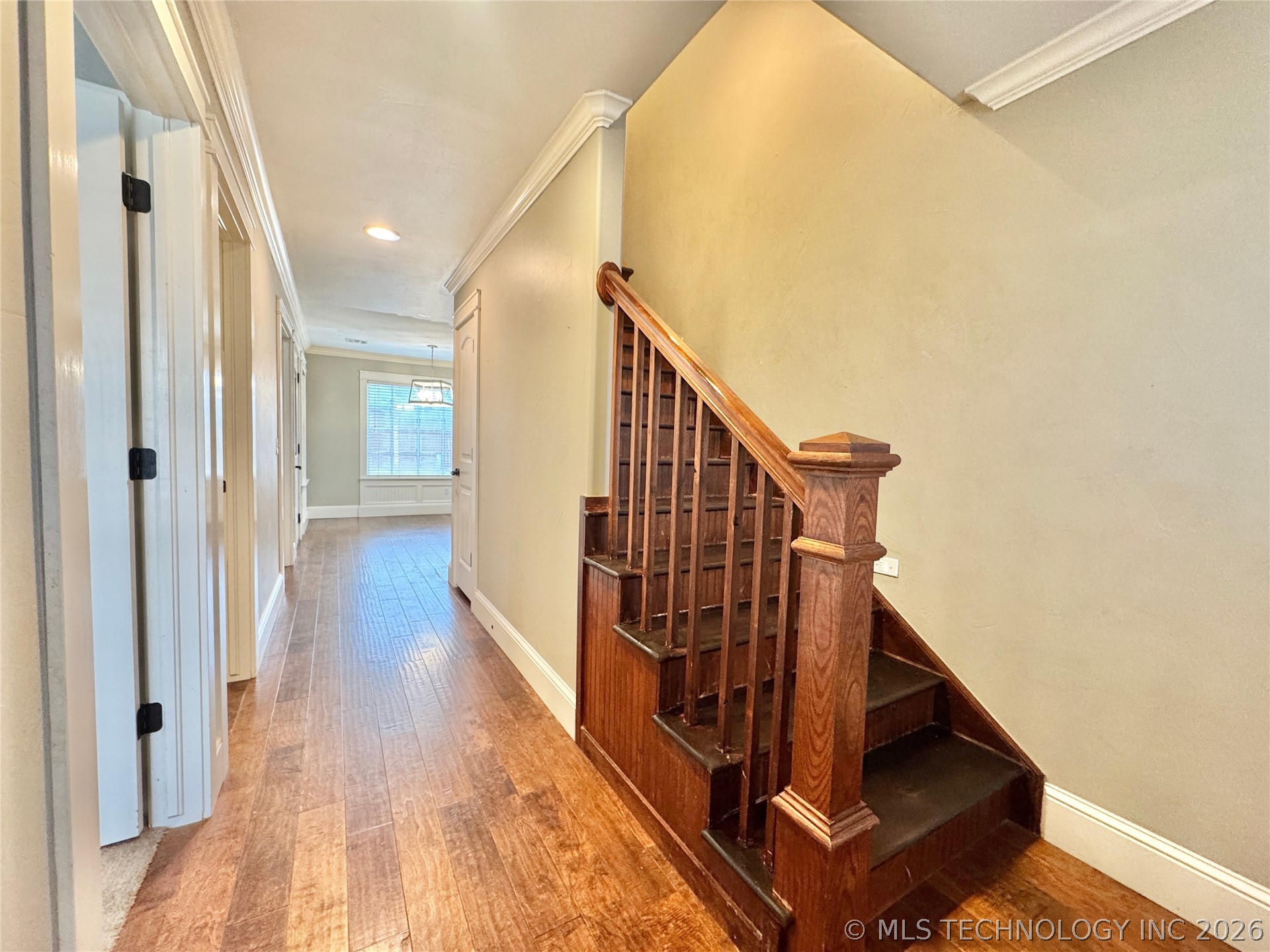 3722 Lexington Avenue Tahlequah OK 74464
