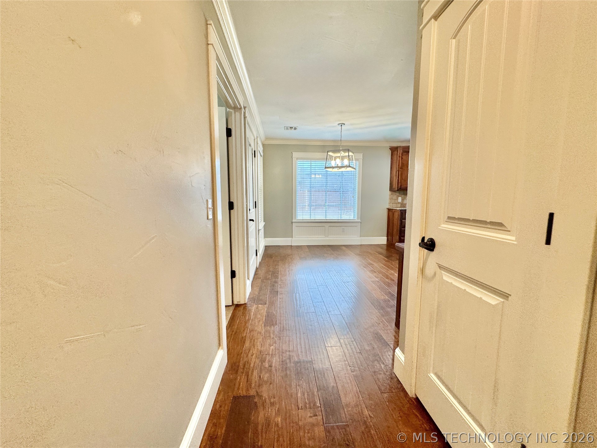 3722 Lexington Avenue Tahlequah OK 74464