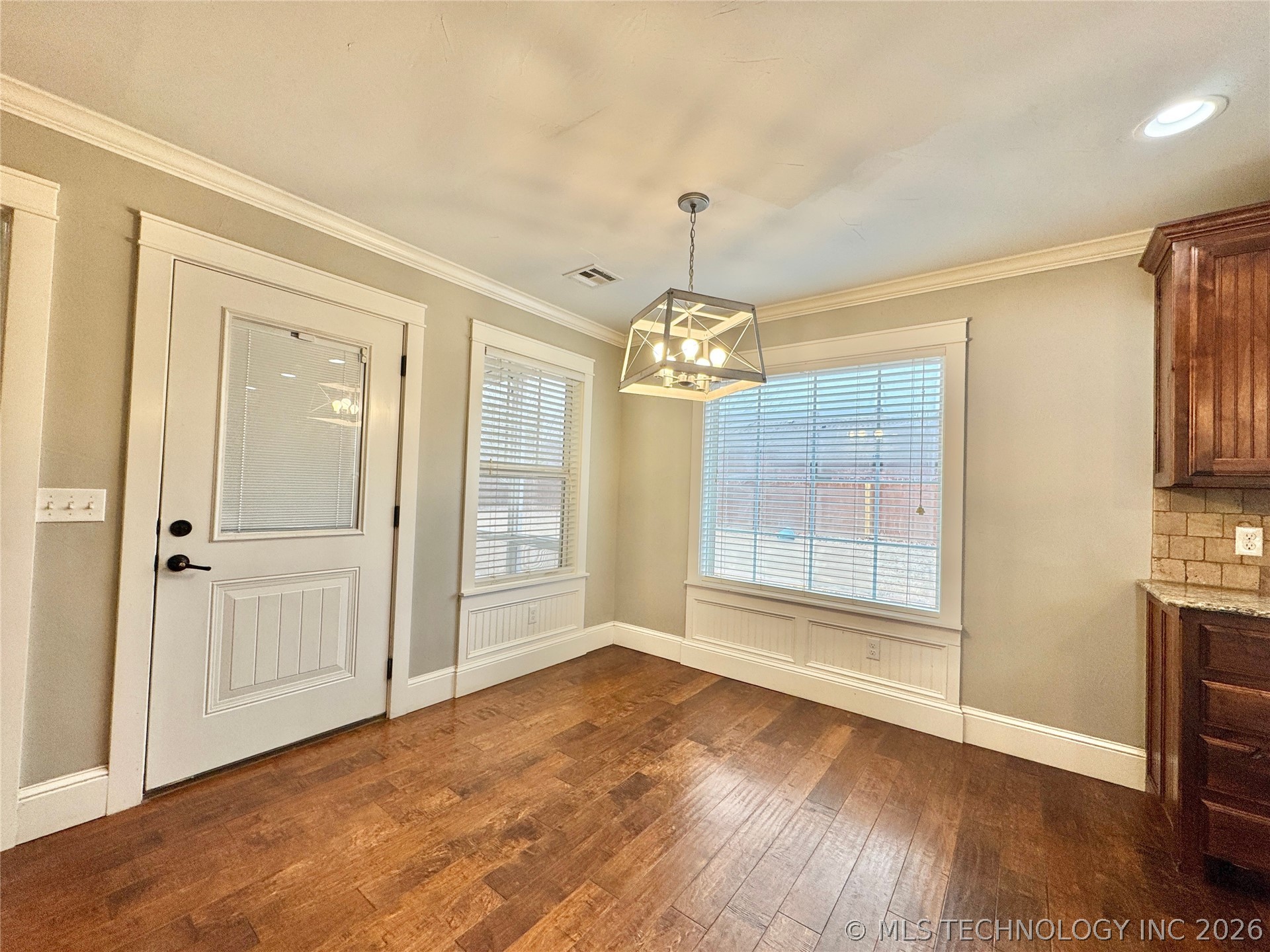 3722 Lexington Avenue Tahlequah OK 74464