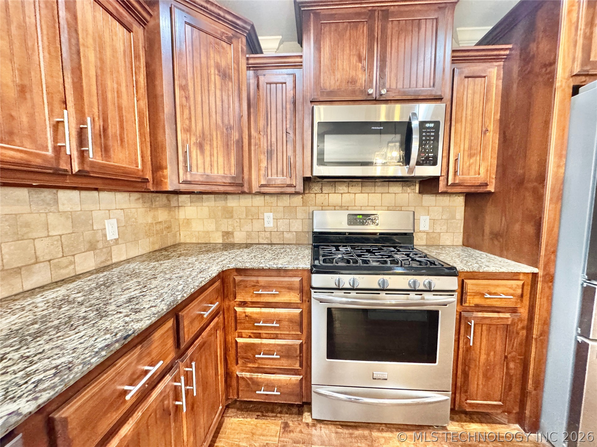 3722 Lexington Avenue Tahlequah OK 74464