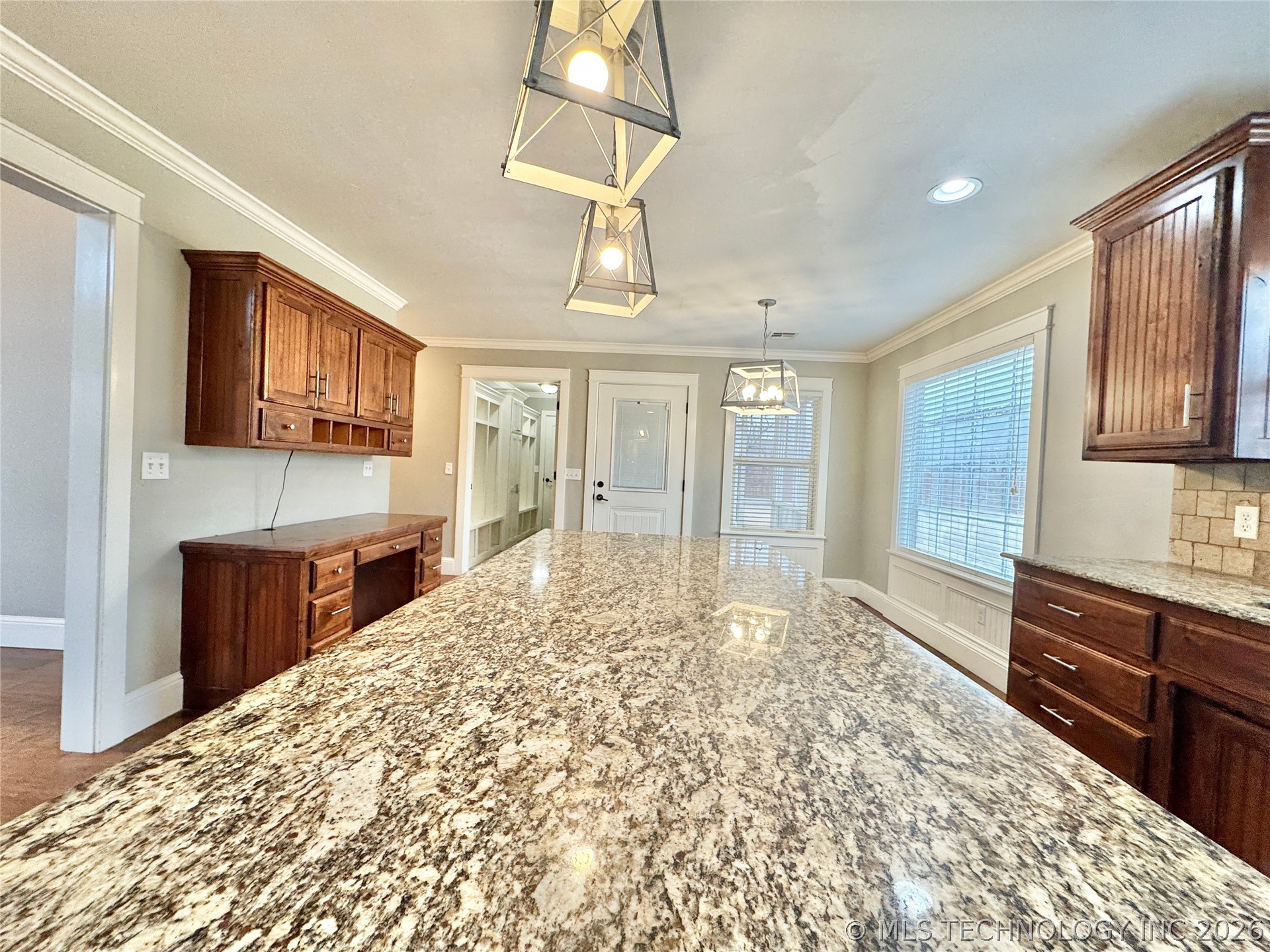 3722 Lexington Avenue Tahlequah OK 74464