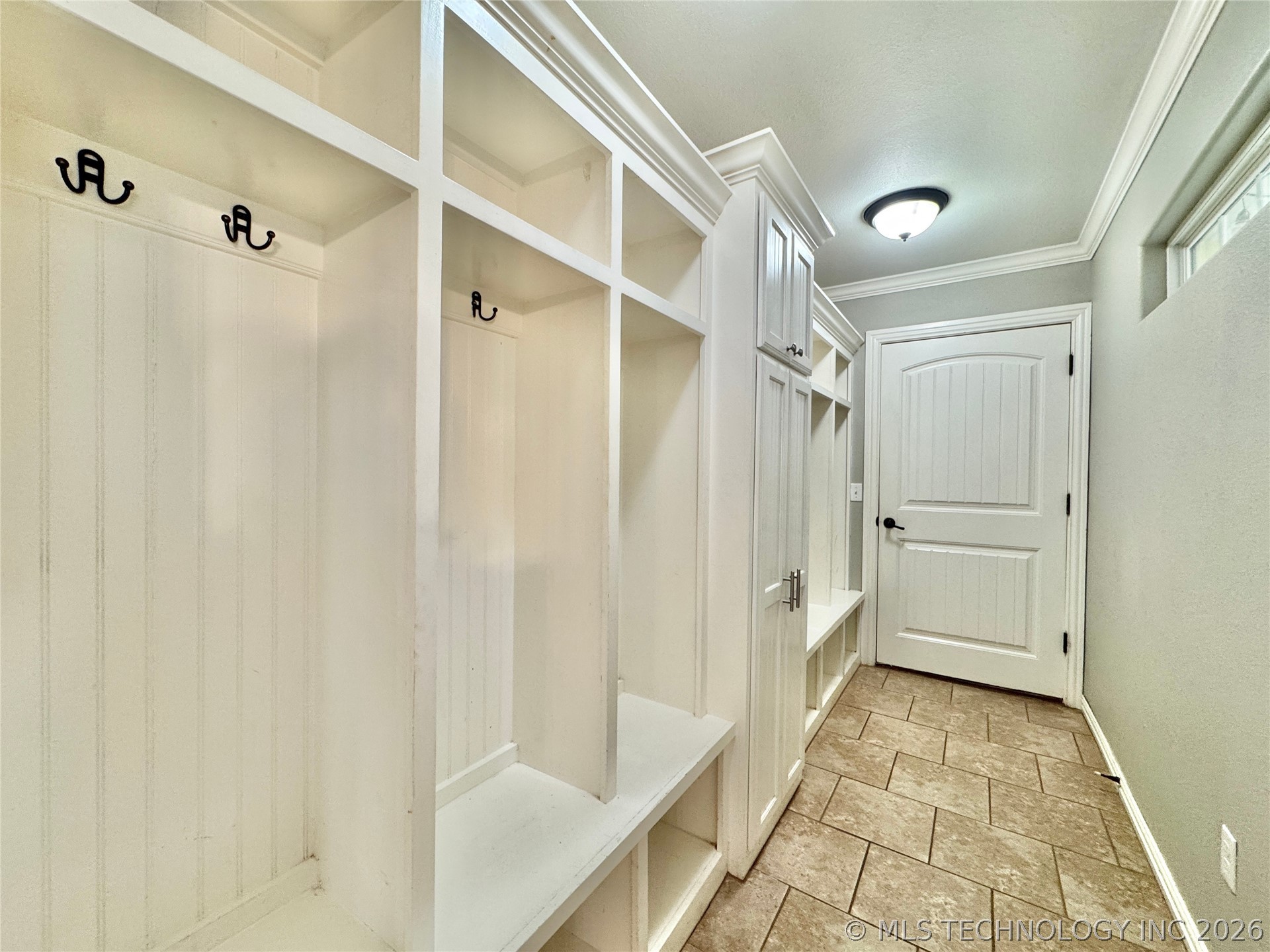 3722 Lexington Avenue Tahlequah OK 74464